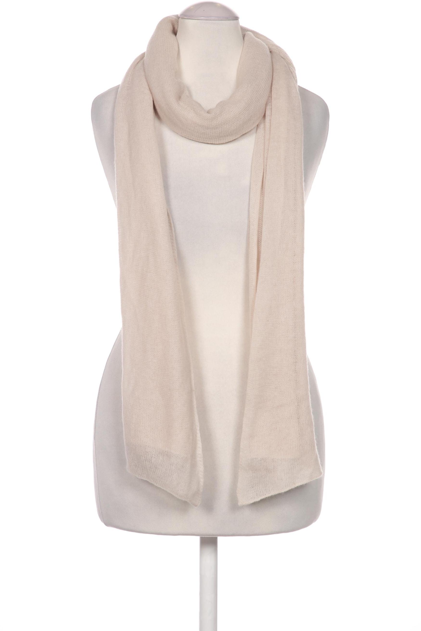 

darling harbour Damen Schal, beige, Gr.