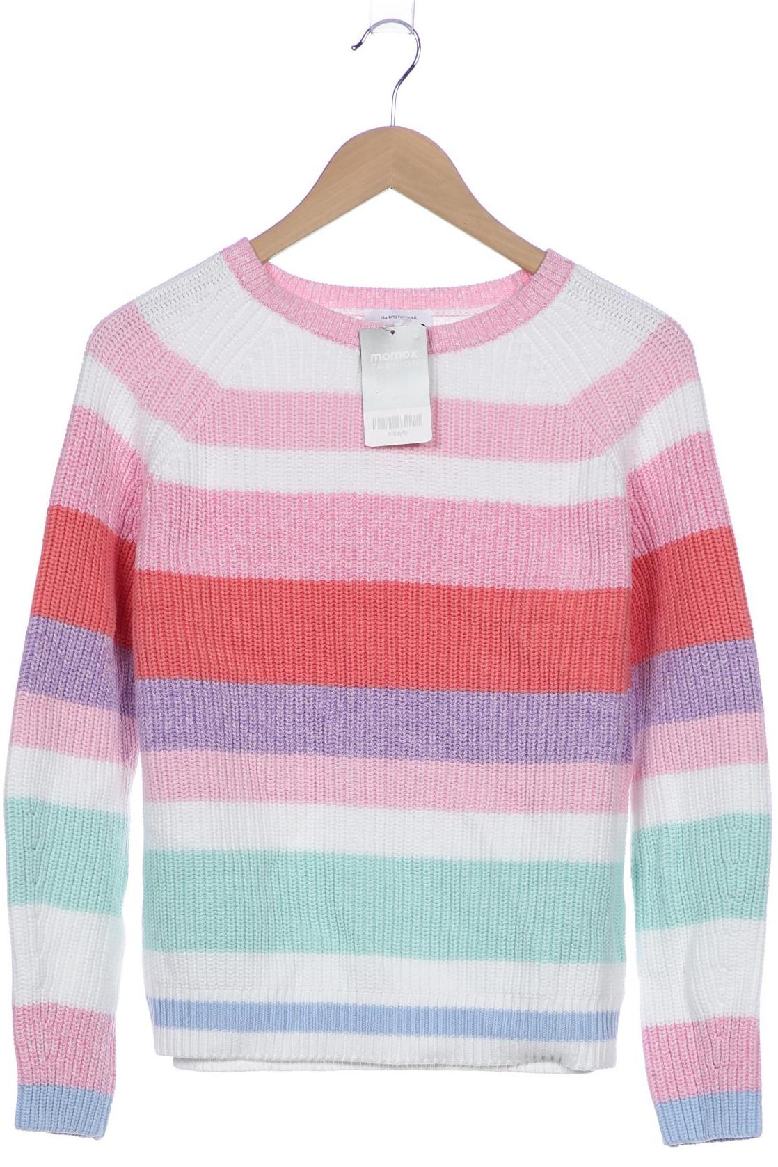 

darling harbour Damen Pullover, mehrfarbig, Gr. 42