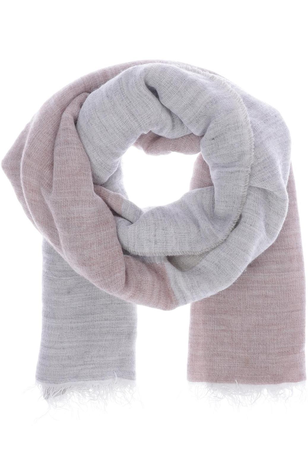 

darling harbour Damen Schal, pink