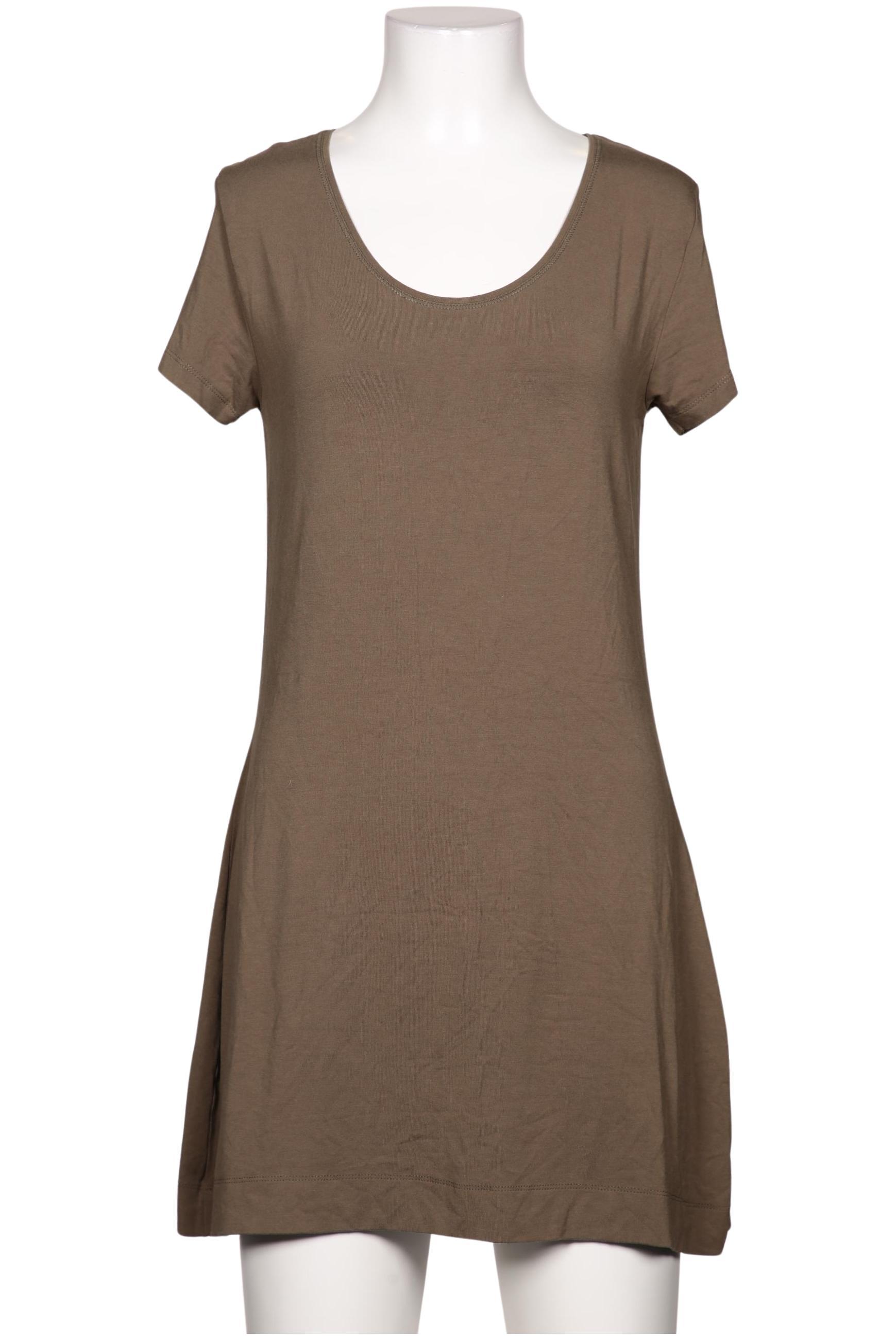 

darling harbour Damen Kleid, braun, Gr. 38