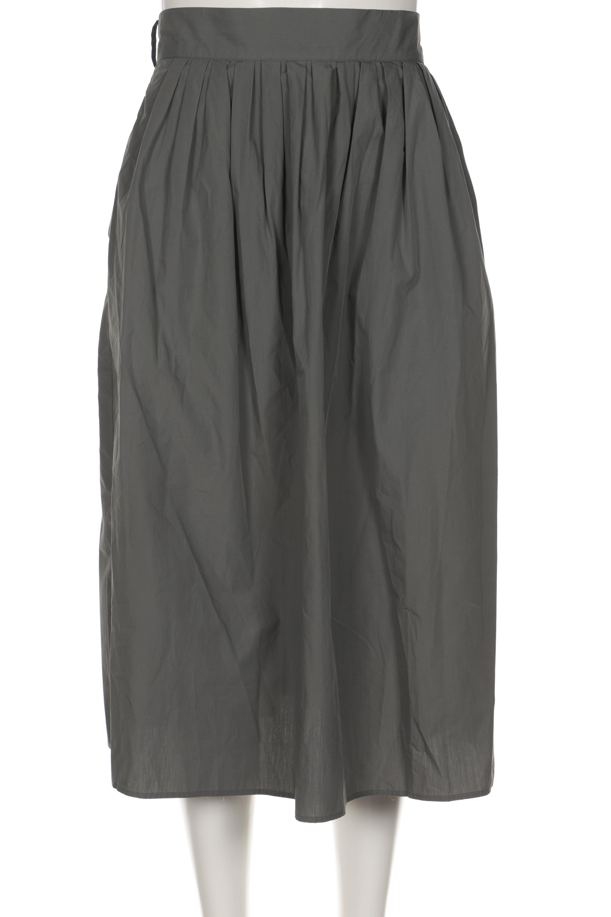 

darling harbour Damen Rock, grau