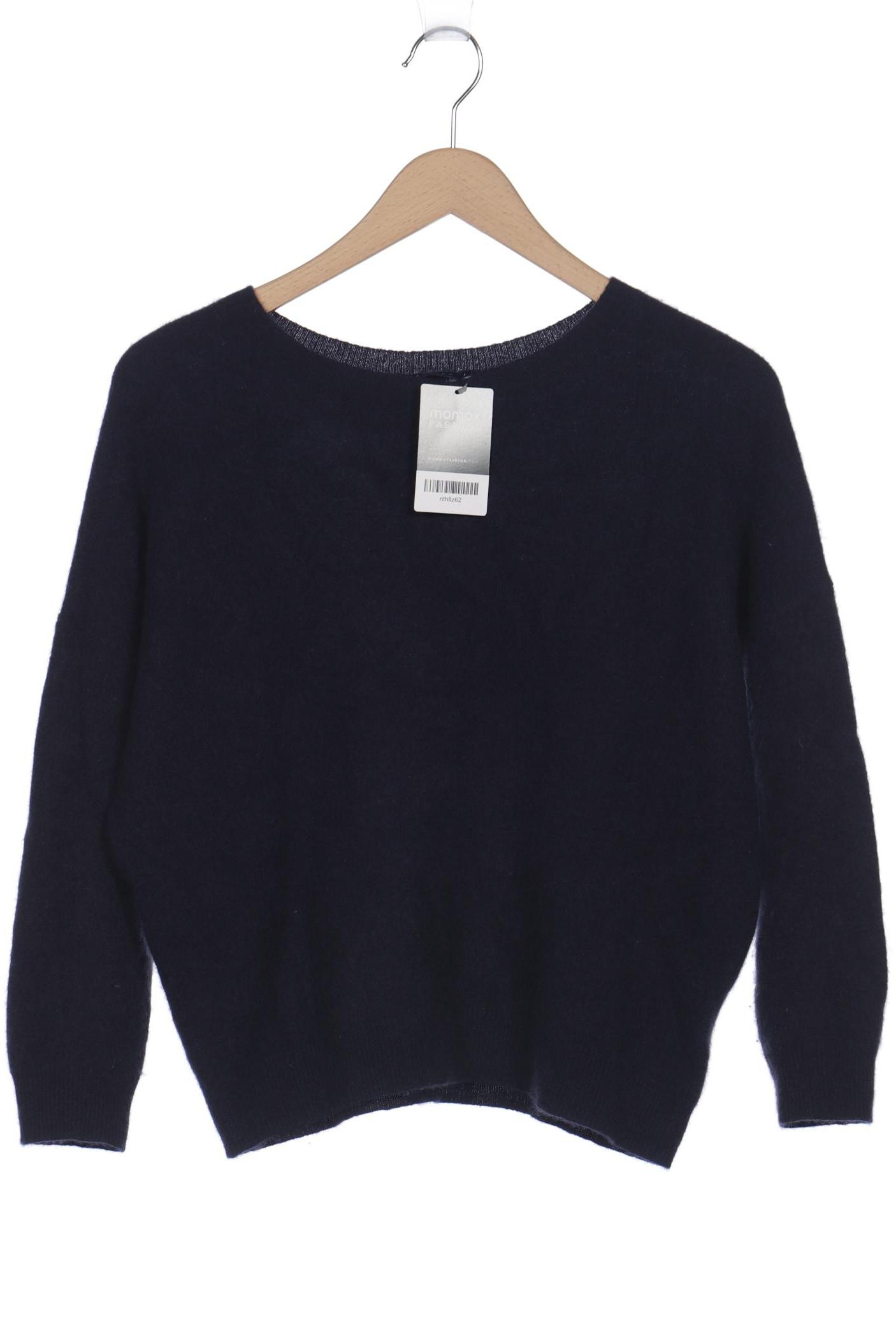 

darling harbour Damen Pullover, marineblau