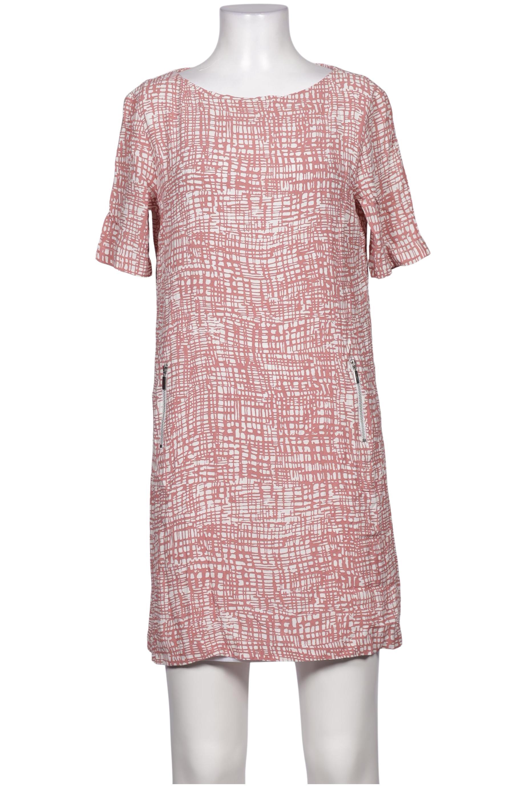 

darling harbour Damen Kleid, pink, Gr. 38