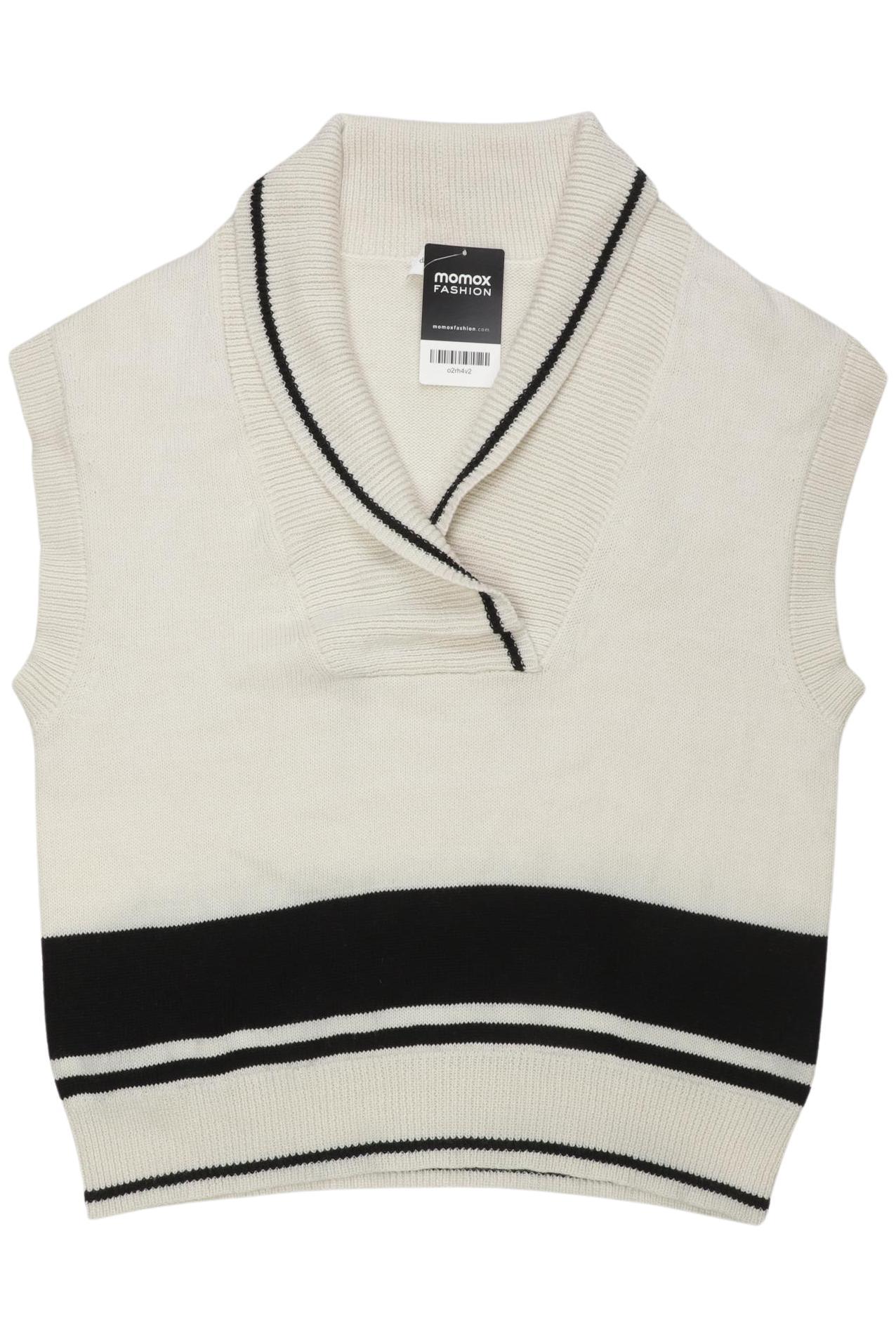 

darling harbour Damen Pullover, mehrfarbig, Gr. 38