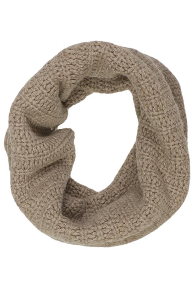 

darling harbour Damen Schal, beige, Gr.