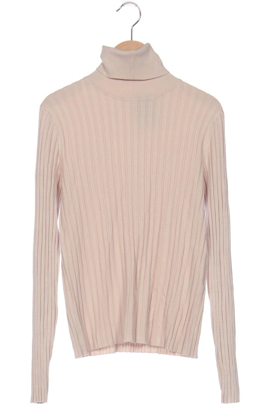 

darling harbour Damen Pullover, cremeweiß, Gr. 38