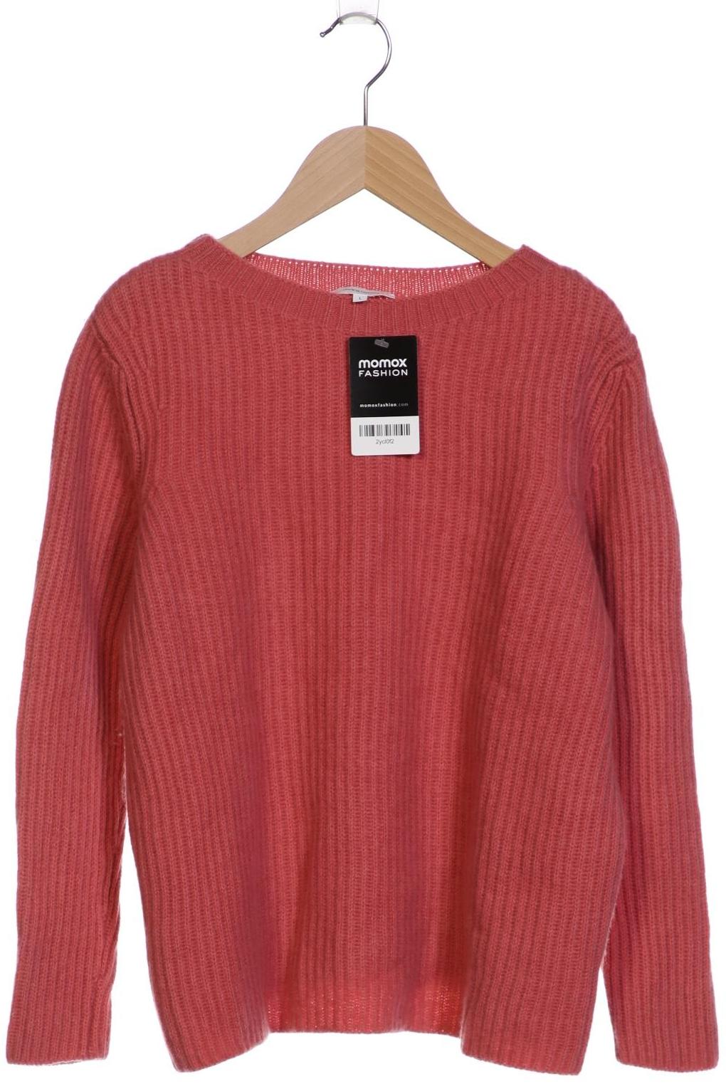 

darling harbour Damen Pullover, pink, Gr. 42