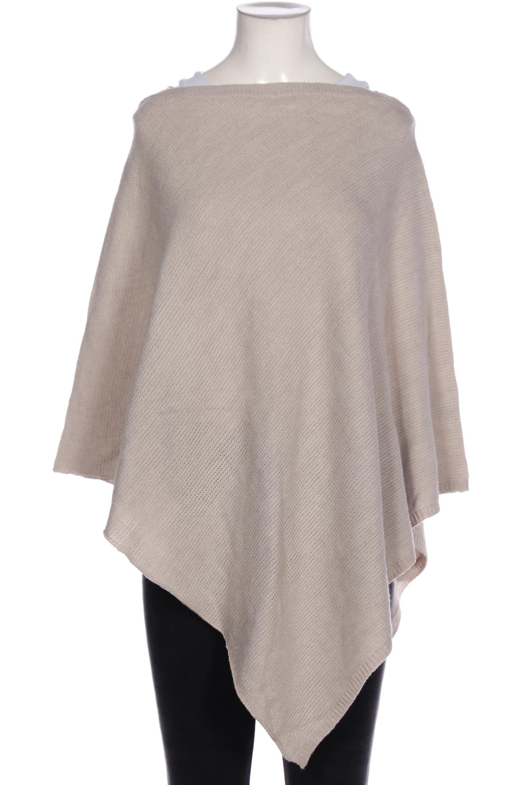 

darling harbour Damen Pullover, beige, Gr. 36