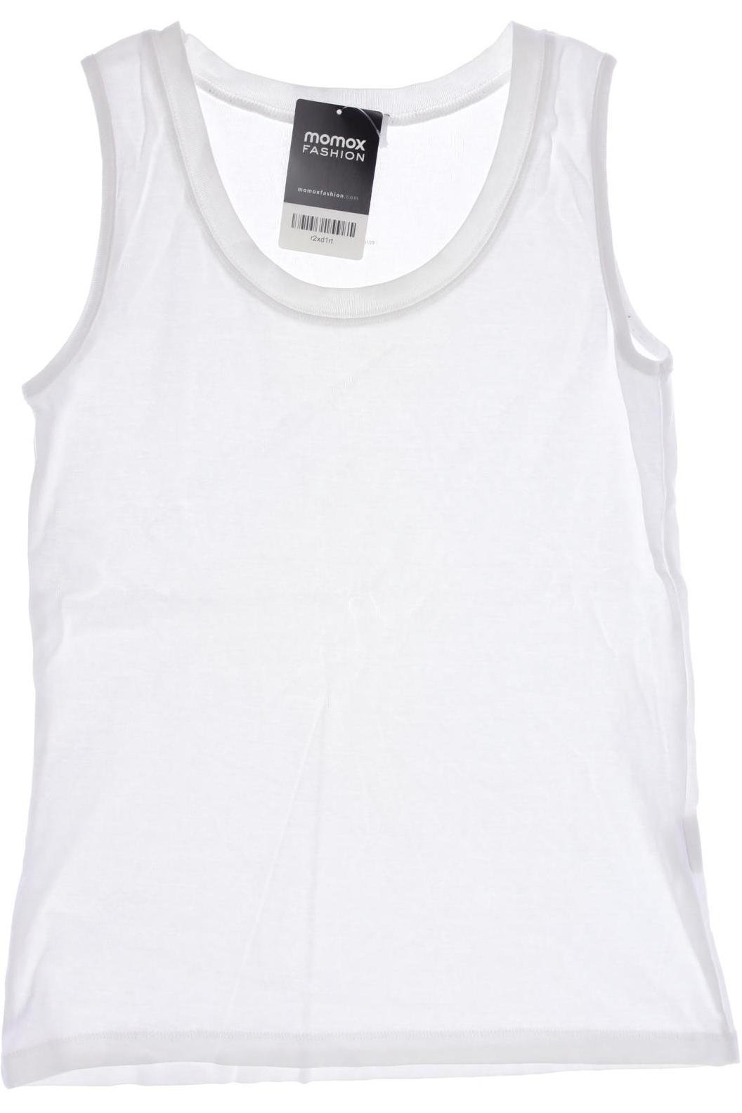 

darling harbour Damen Top, weiß, Gr. 42