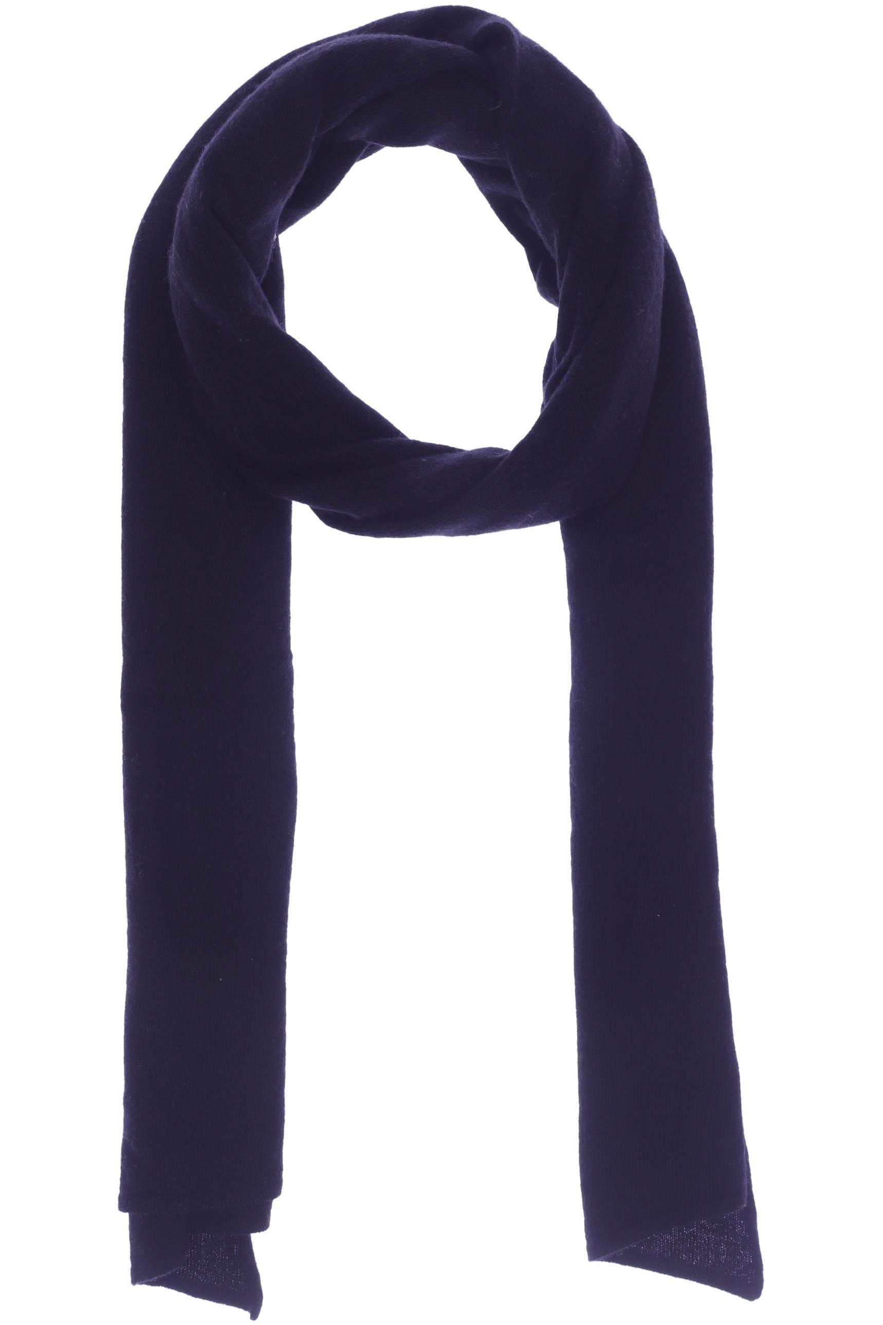 

darling harbour Damen Schal, schwarz, Gr.