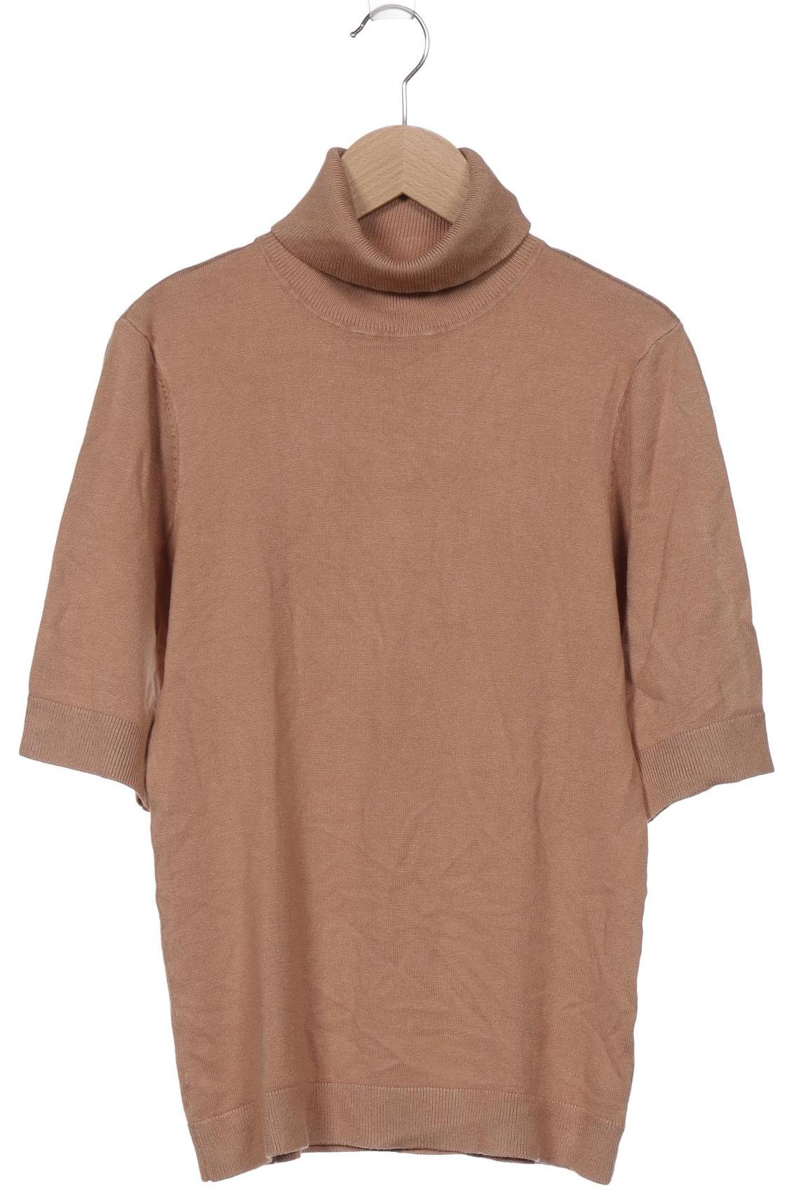 

darling harbour Damen Pullover, beige