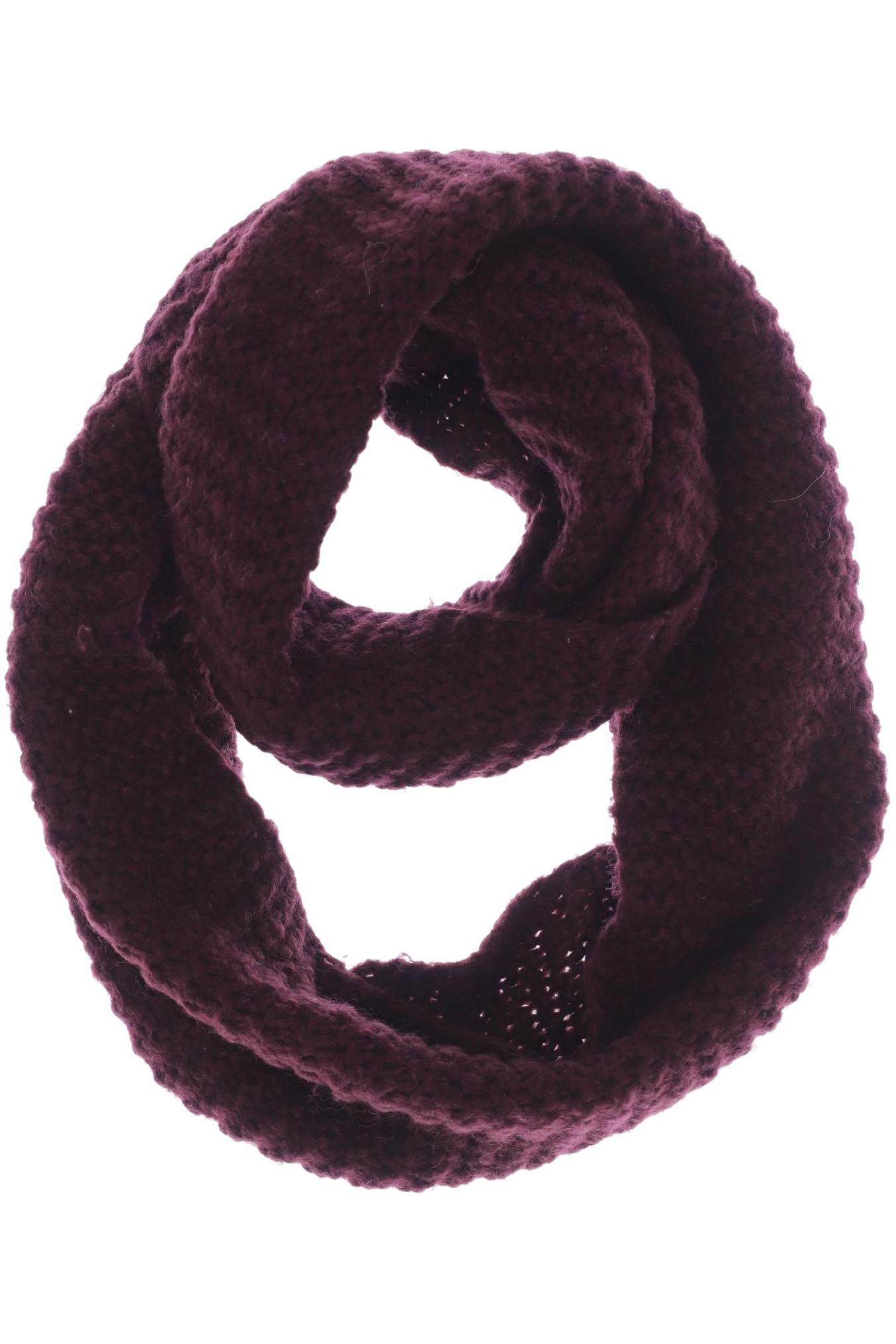 

darling harbour Damen Schal, braun, Gr.