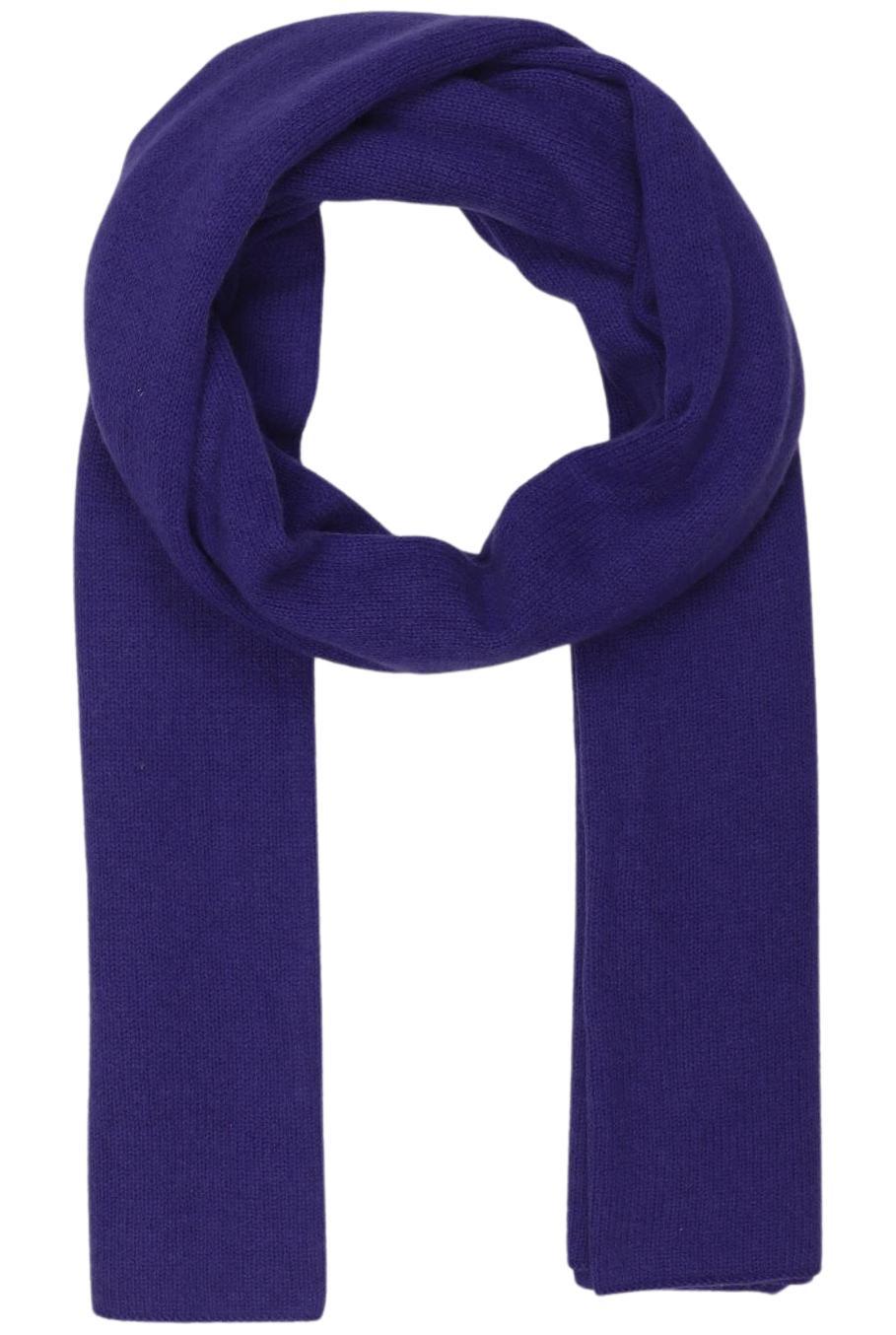 

darling harbour Damen Schal, flieder, Gr.