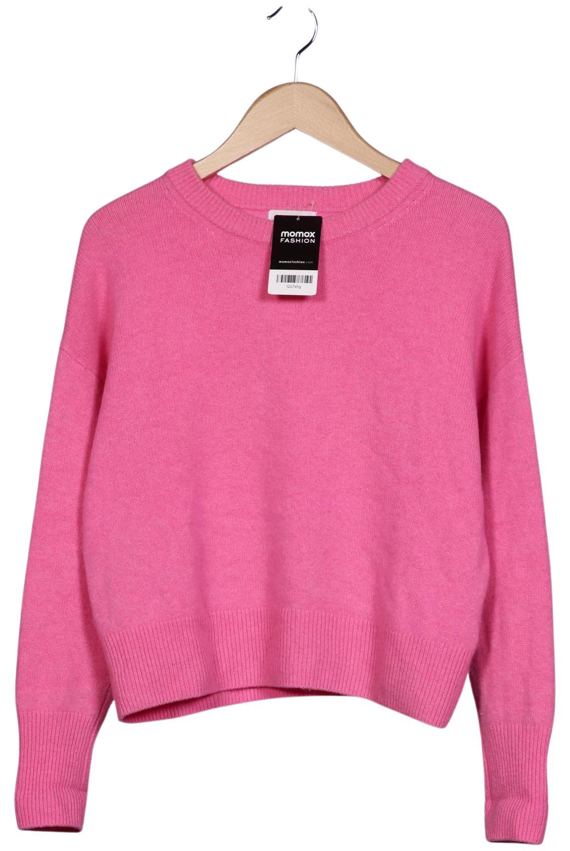 

darling harbour Damen Pullover, pink, Gr. 38