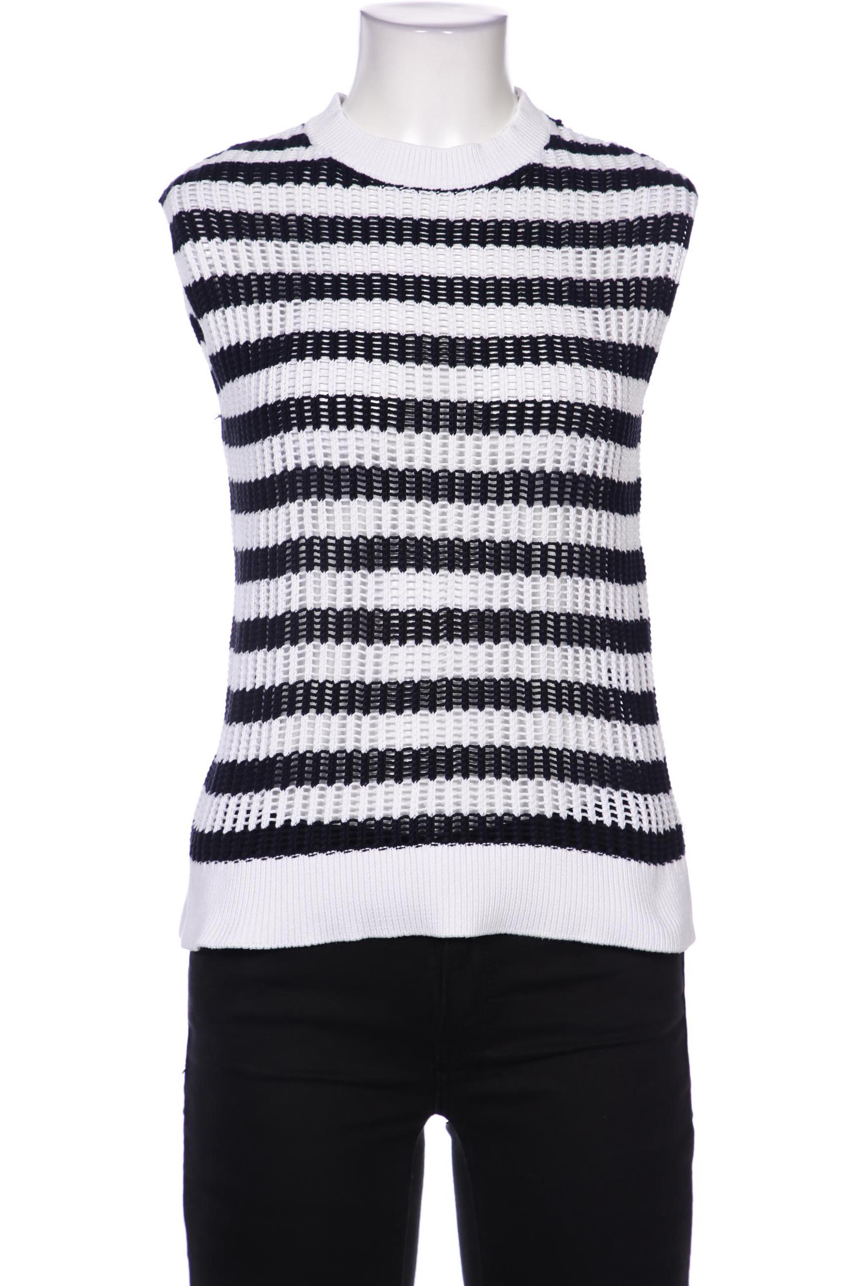 

darling harbour Damen Pullover, schwarz, Gr. 34