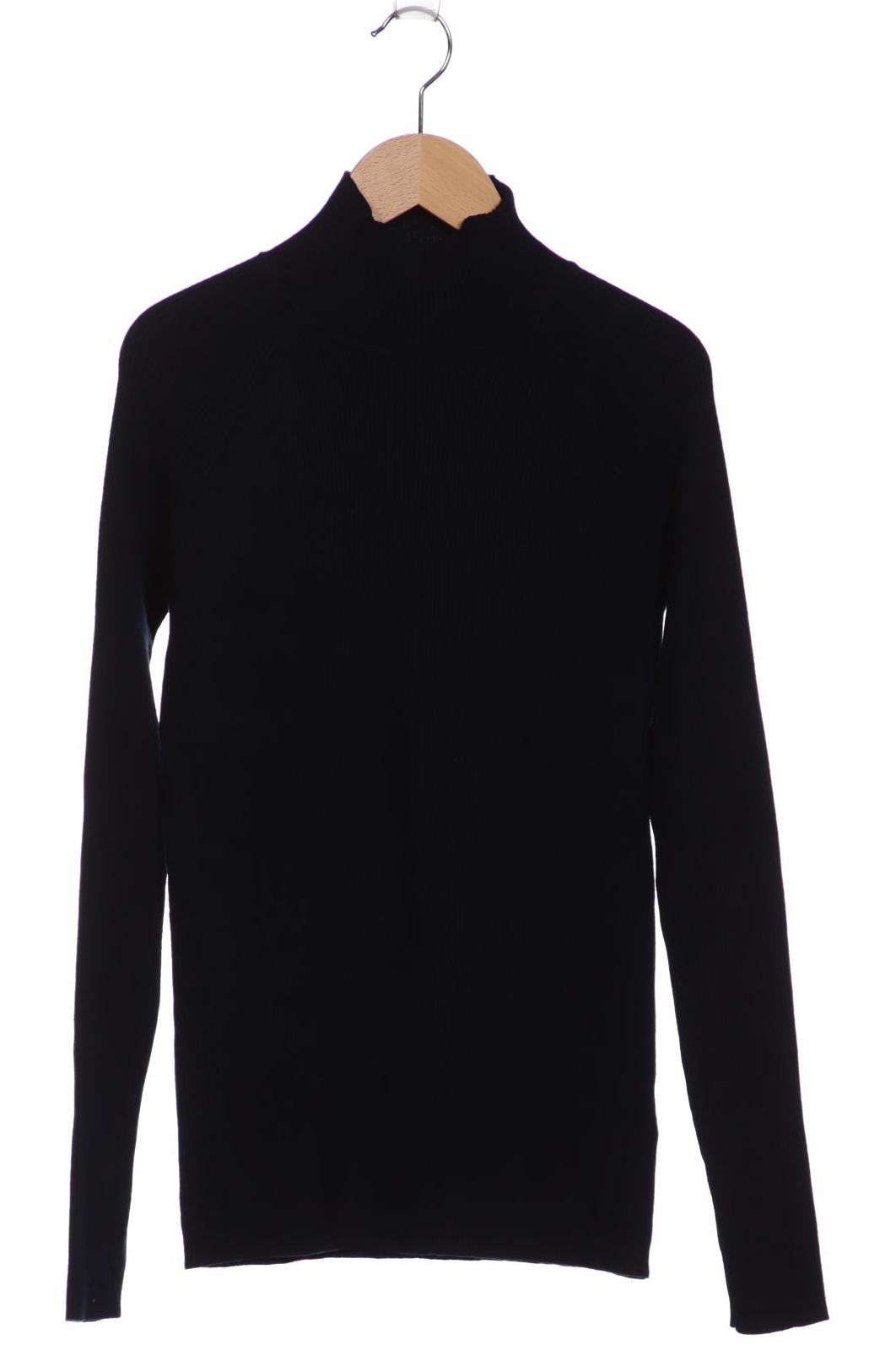 

darling harbour Damen Pullover, marineblau, Gr. 42