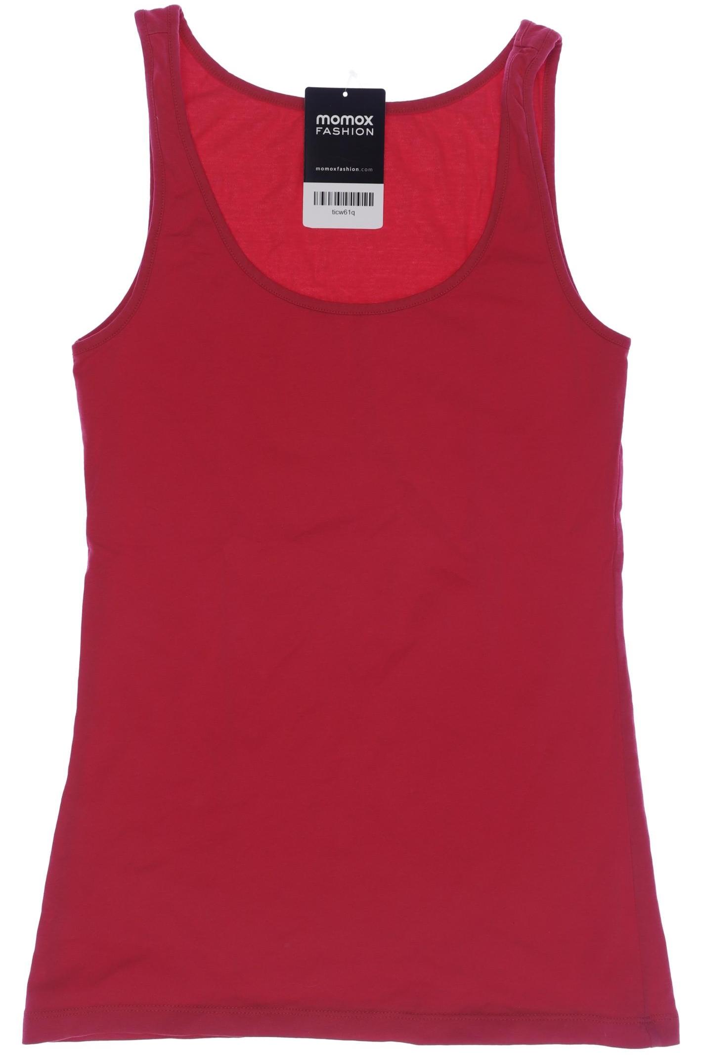 

darling harbour Damen Top, rot, Gr. 36
