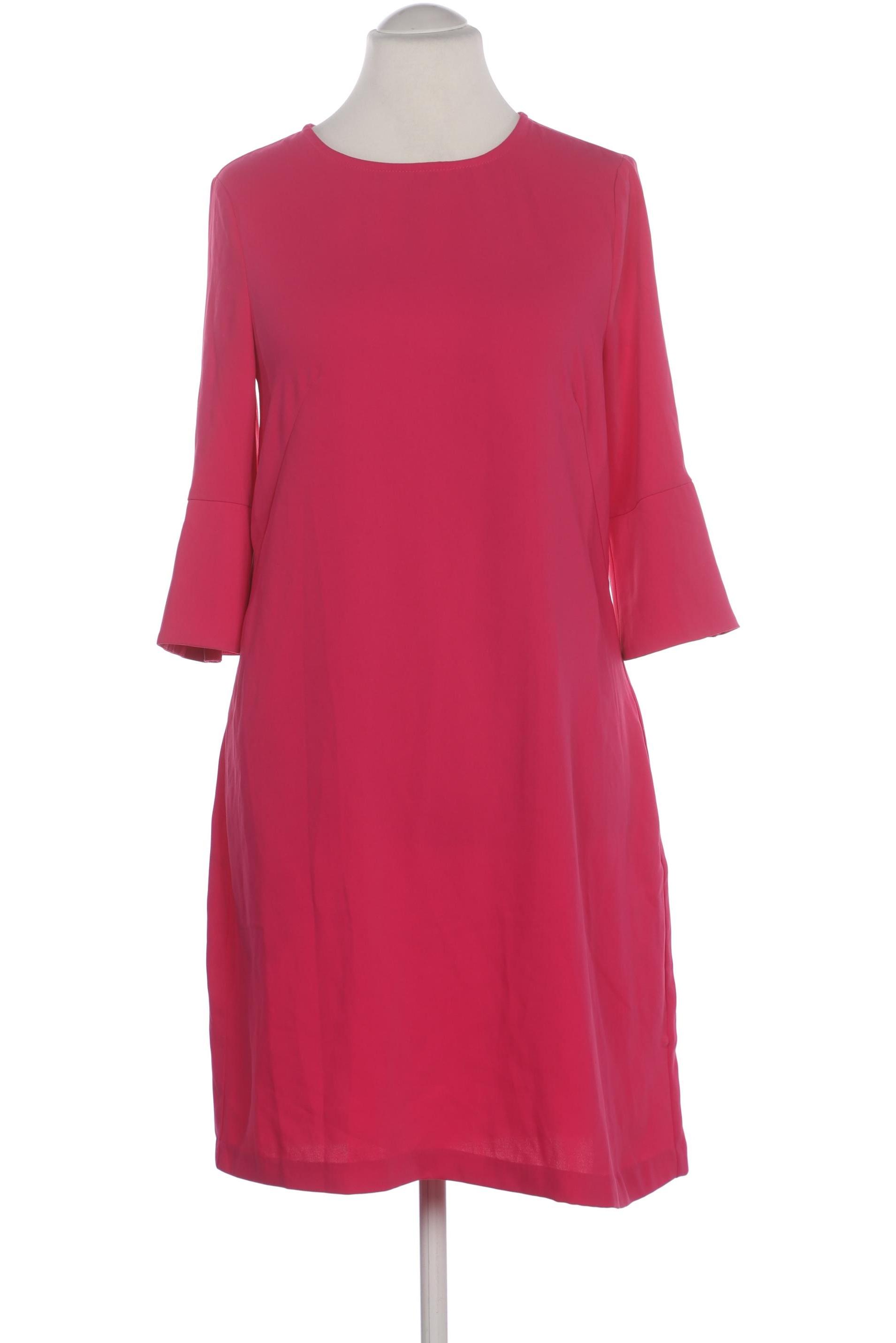 

darling harbour Damen Kleid, pink, Gr. 38