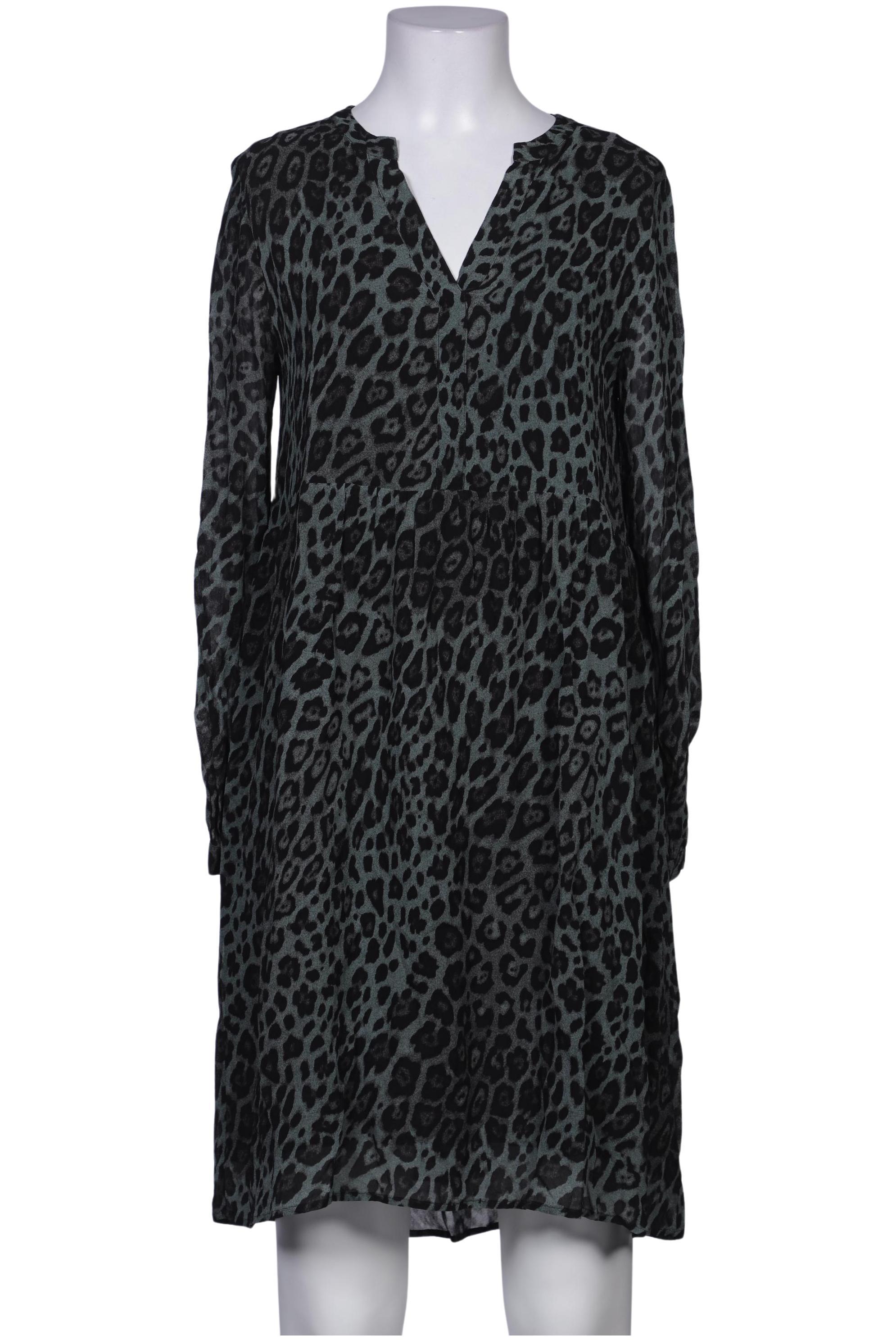 

darling harbour Damen Kleid, grün, Gr. 36