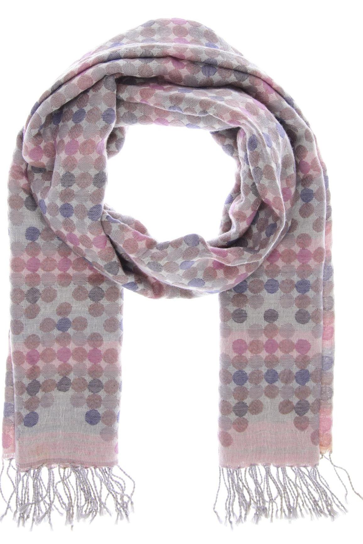 

darling harbour Damen Schal, pink, Gr.