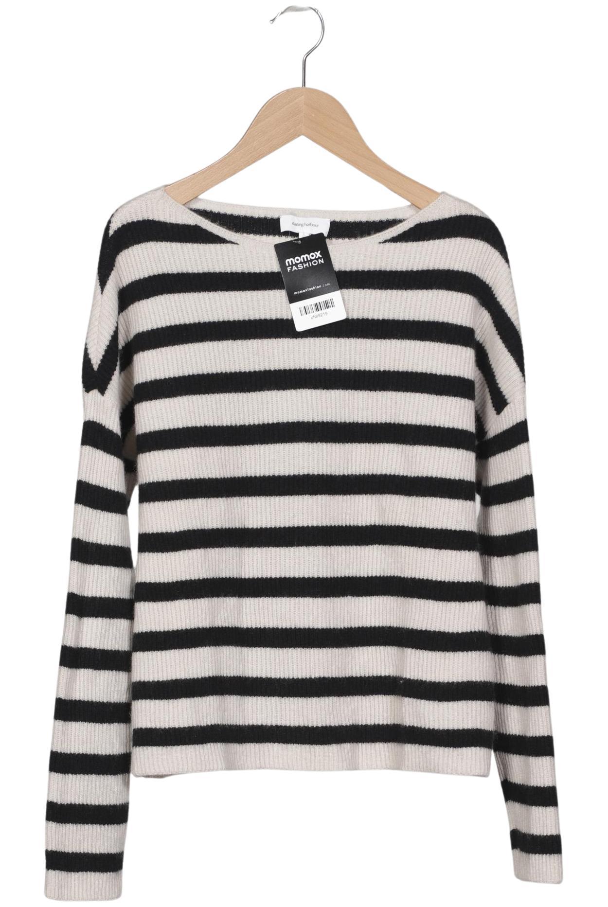 

darling harbour Damen Pullover, mehrfarbig, Gr. 38