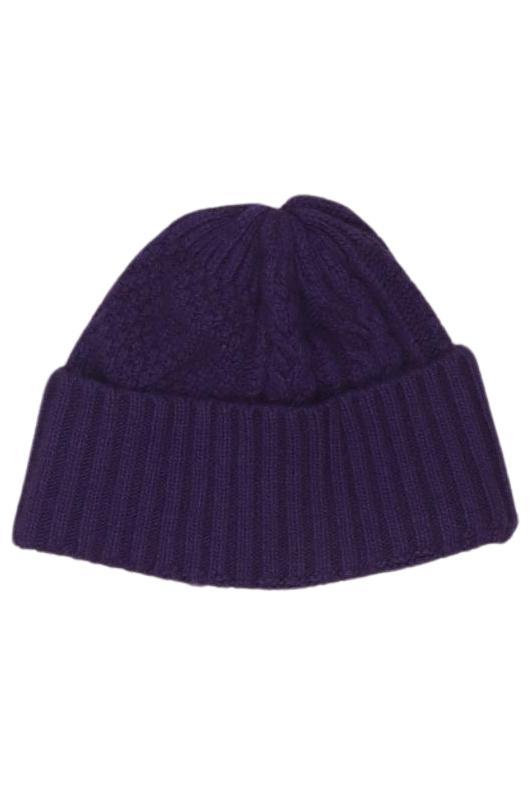 

darling harbour Damen Hut/Mütze, flieder, Gr. uni