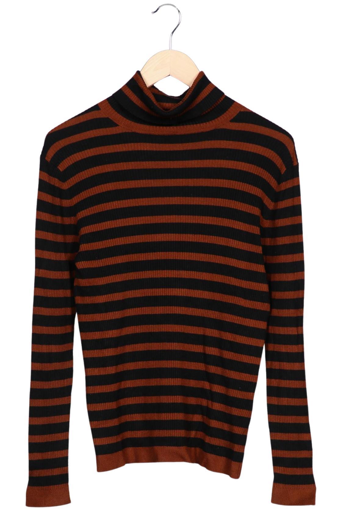 

darling harbour Damen Pullover, mehrfarbig, Gr. 42