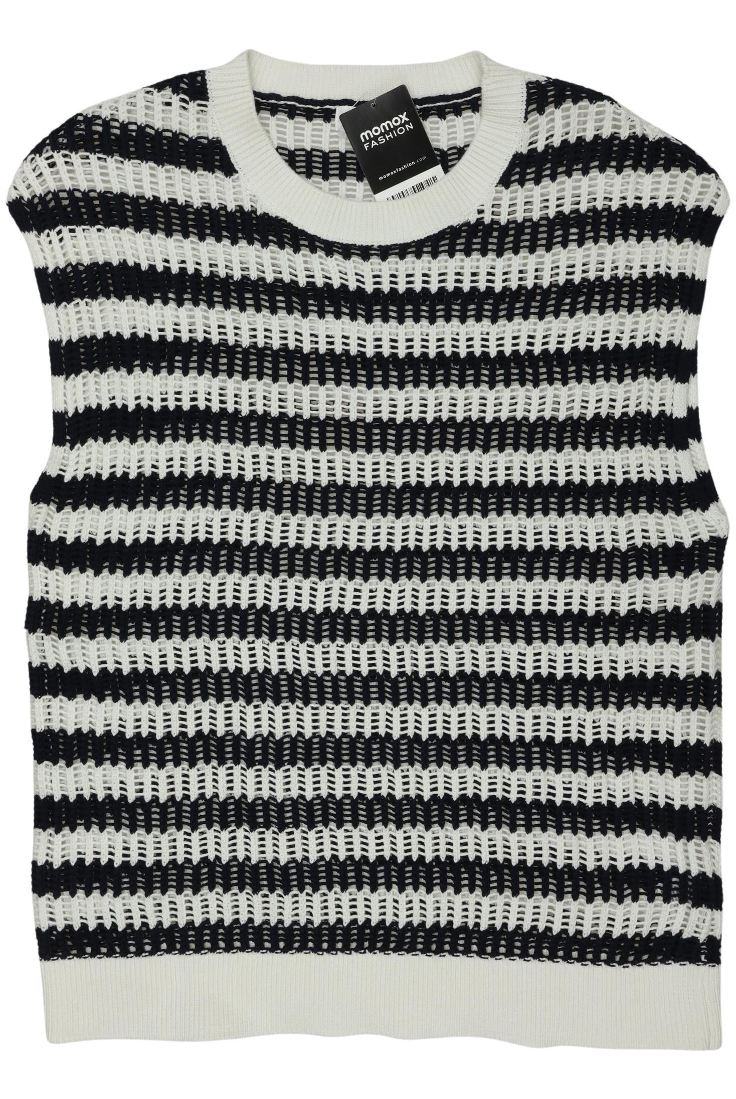 

darling harbour Damen Pullover, mehrfarbig, Gr. 42