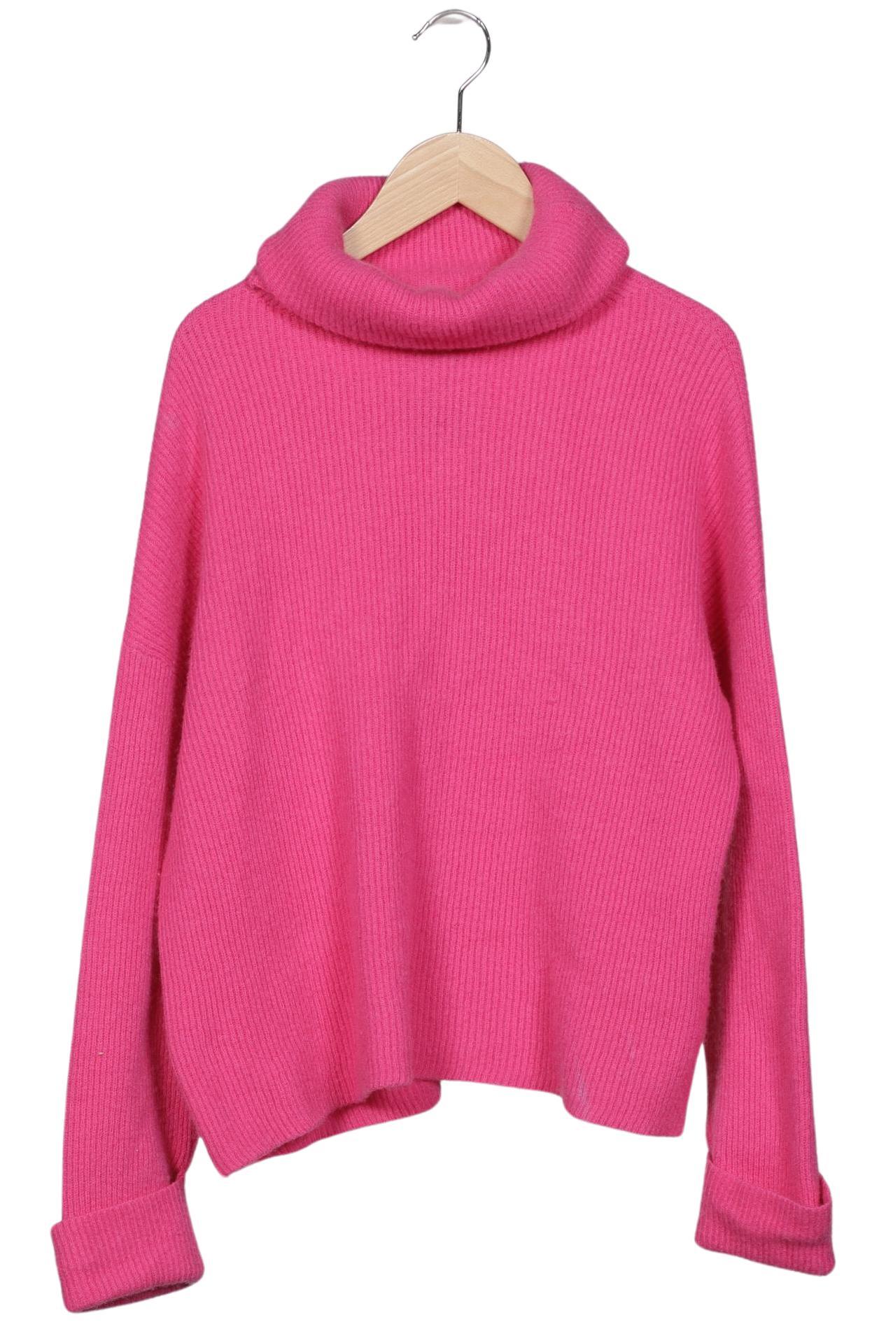 

darling harbour Damen Pullover, pink, Gr. 42