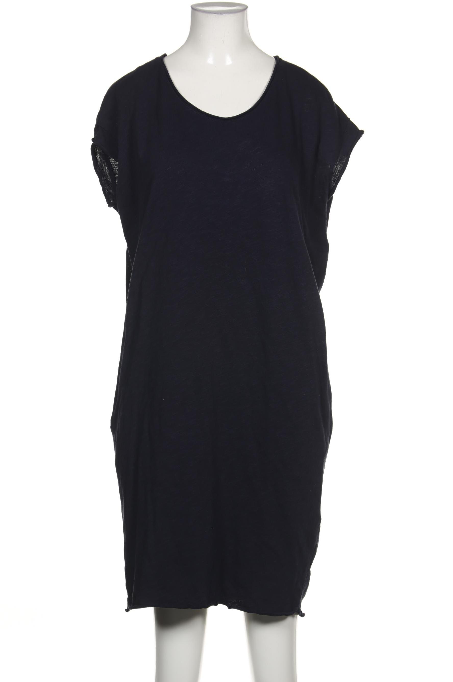 

darling harbour Damen Kleid, marineblau