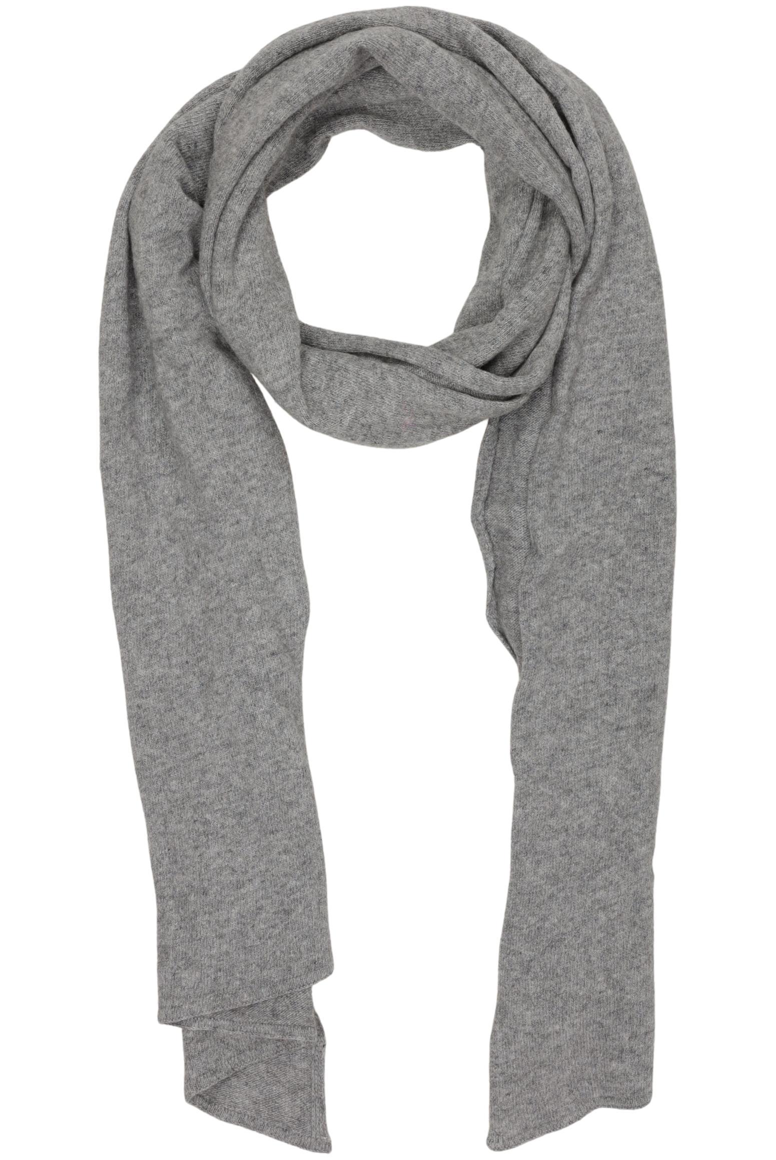 

darling harbour Damen Schal, grau, Gr.