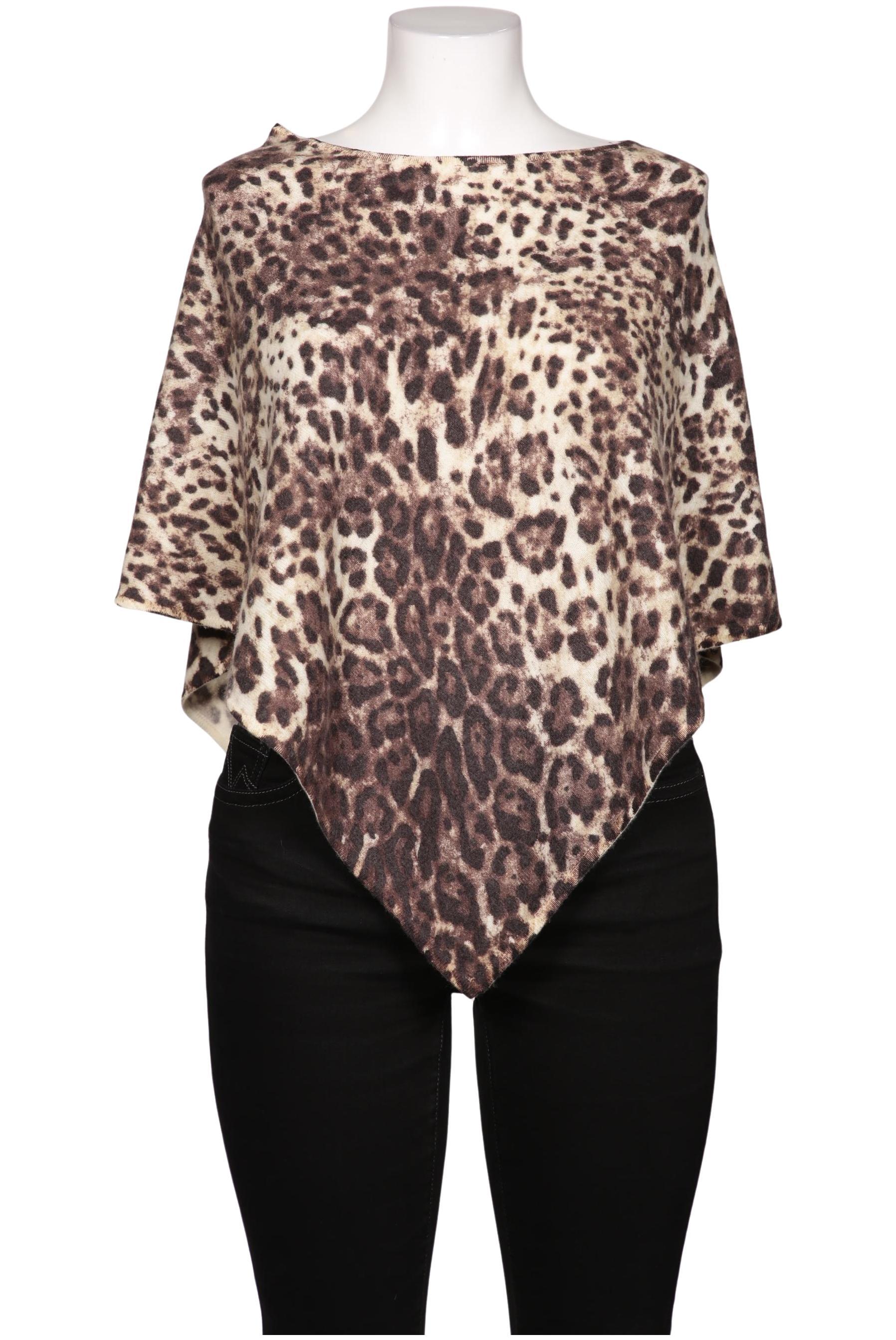 

darling harbour Damen Pullover, mehrfarbig, Gr. uni