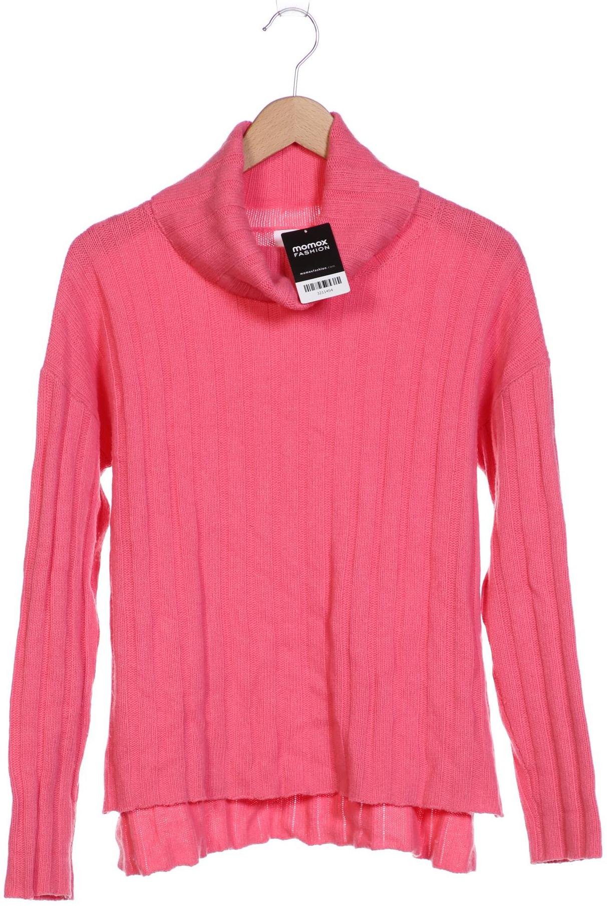 

darling harbour Damen Pullover, pink, Gr. 38