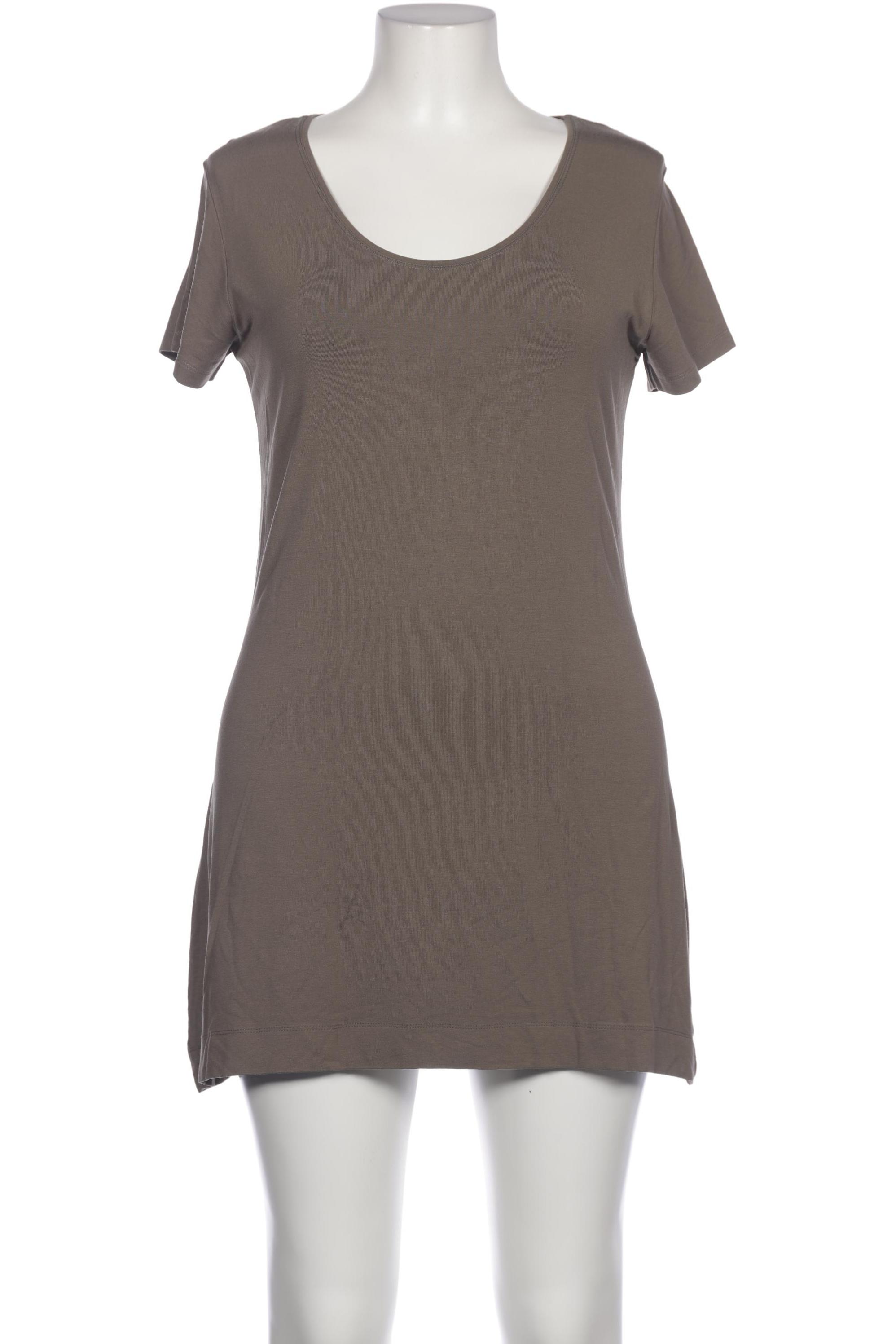 

darling harbour Damen Kleid, grün, Gr. 44
