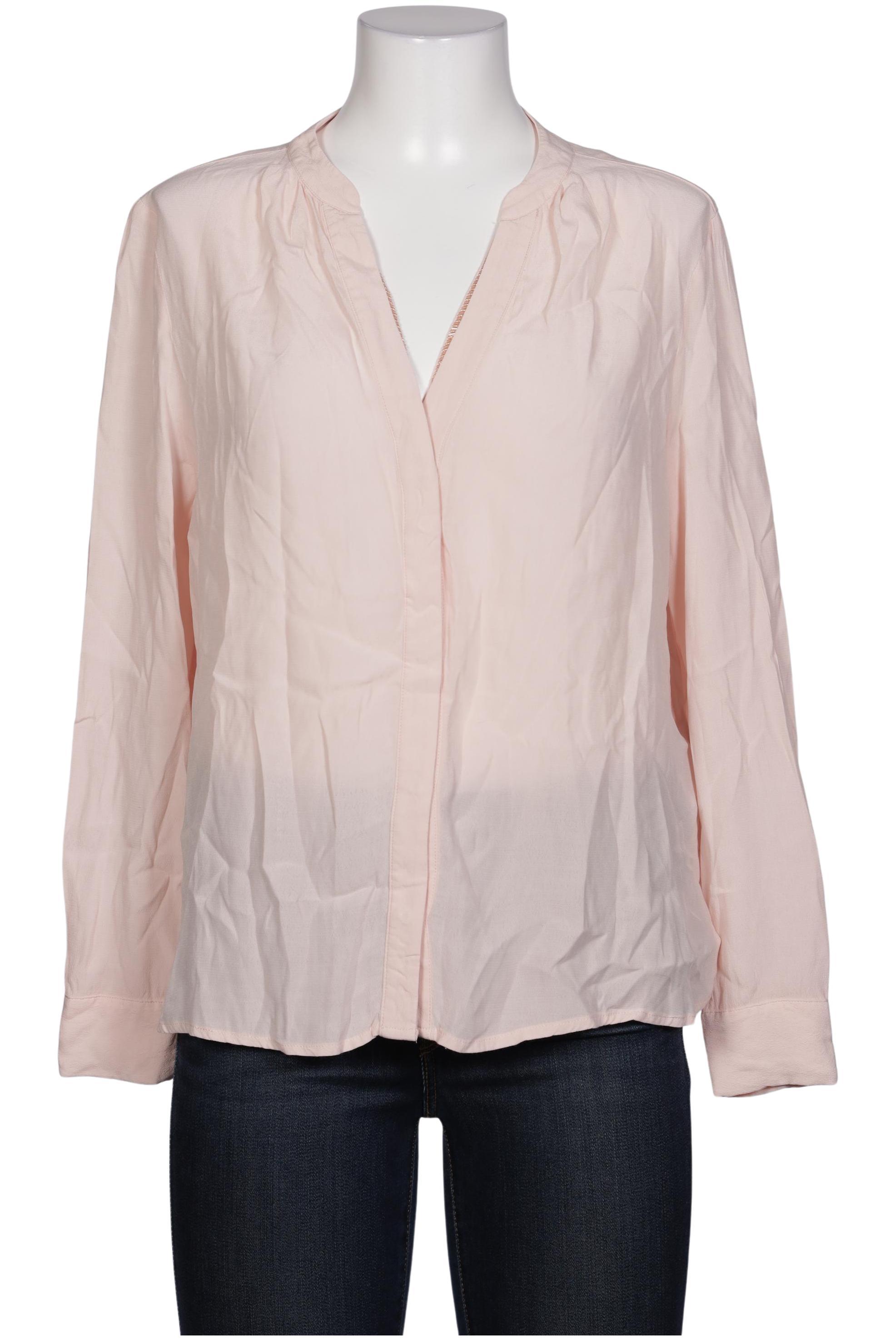 

darling harbour Damen Bluse, pink, Gr. 42