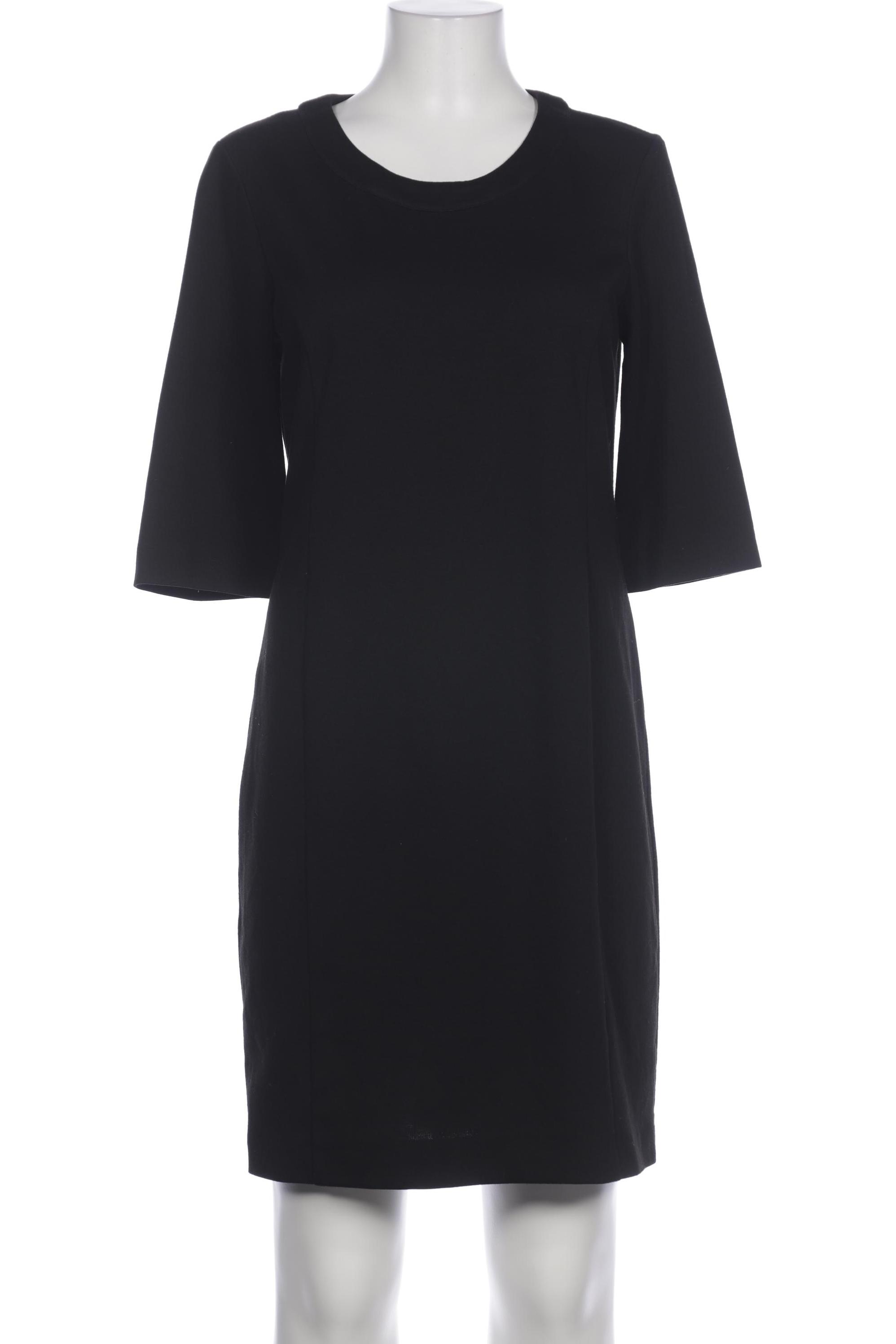 Thumbnail - darling harbour Damen Kleid, schwarz, Gr. 40