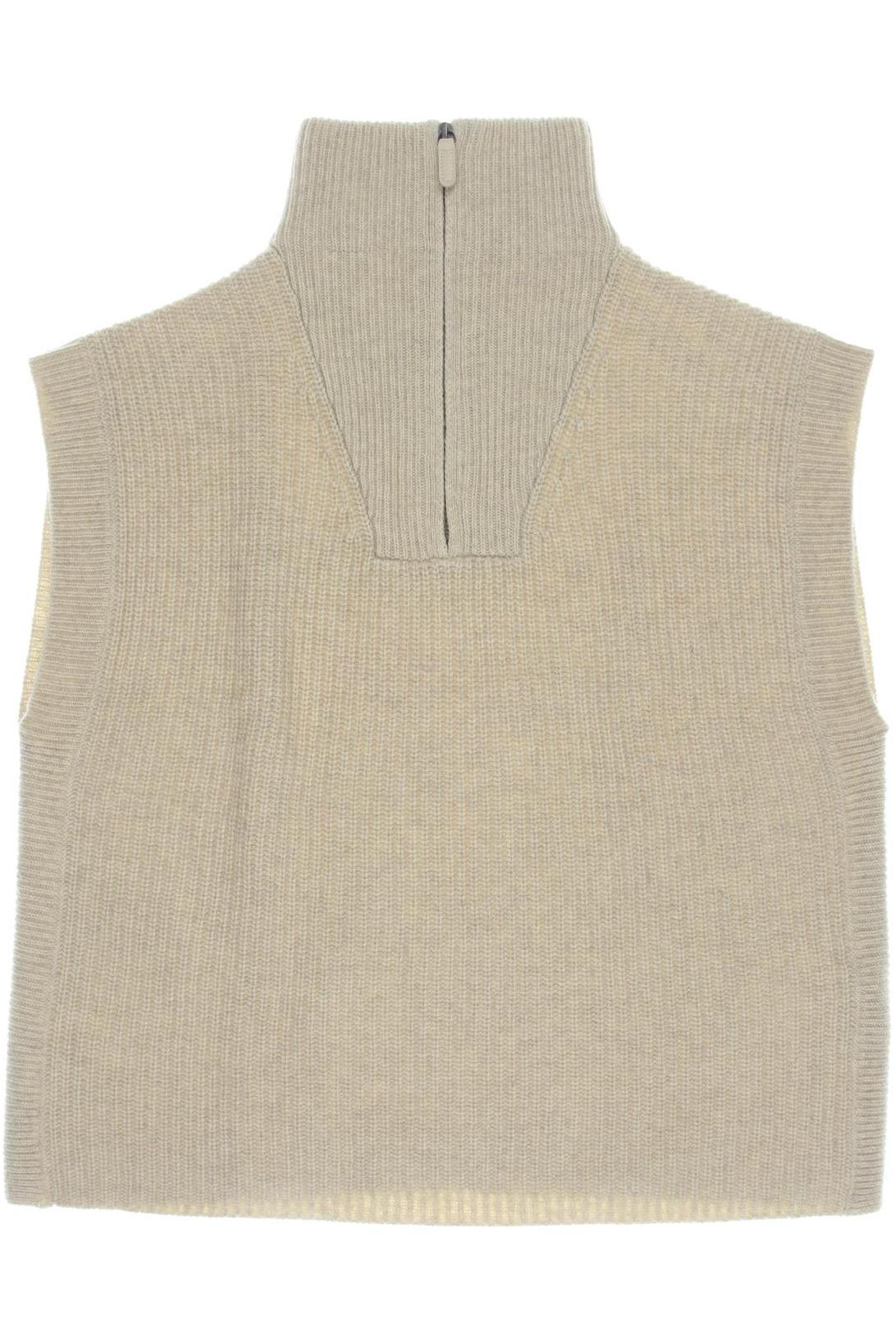 

darling harbour Damen Pullover, beige, Gr. 38