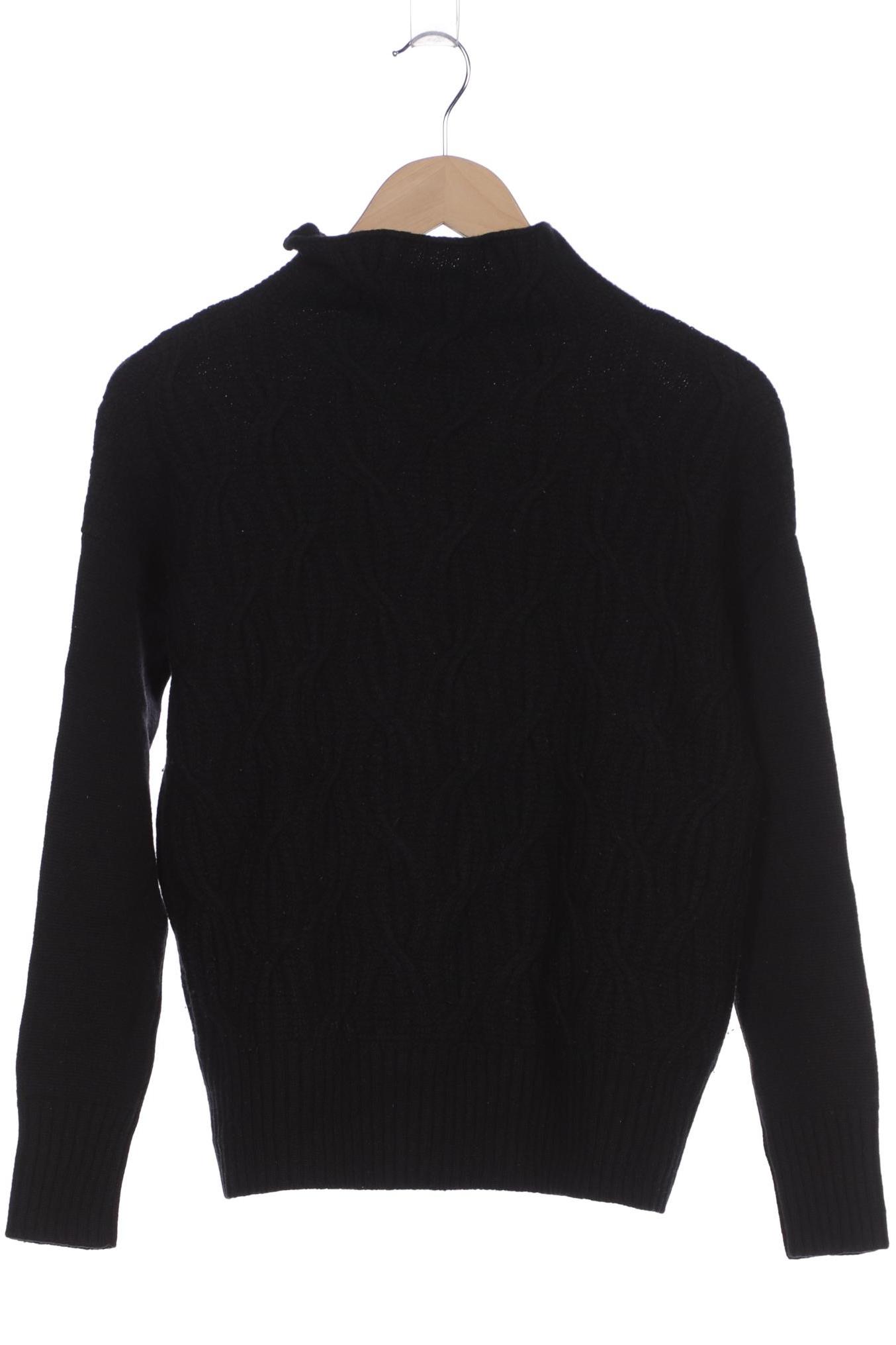 

darling harbour Damen Pullover, marineblau, Gr. 38