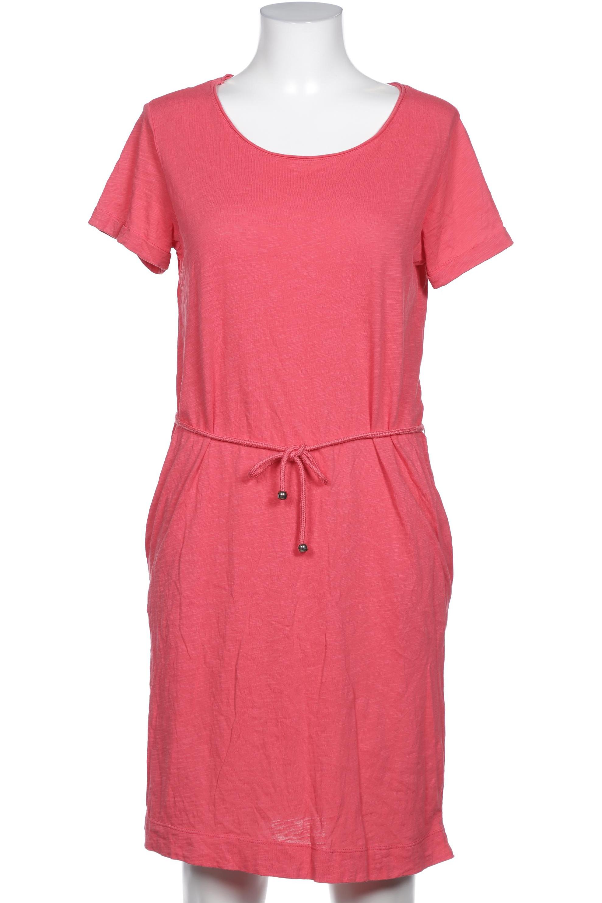 

darling harbour Damen Kleid, pink