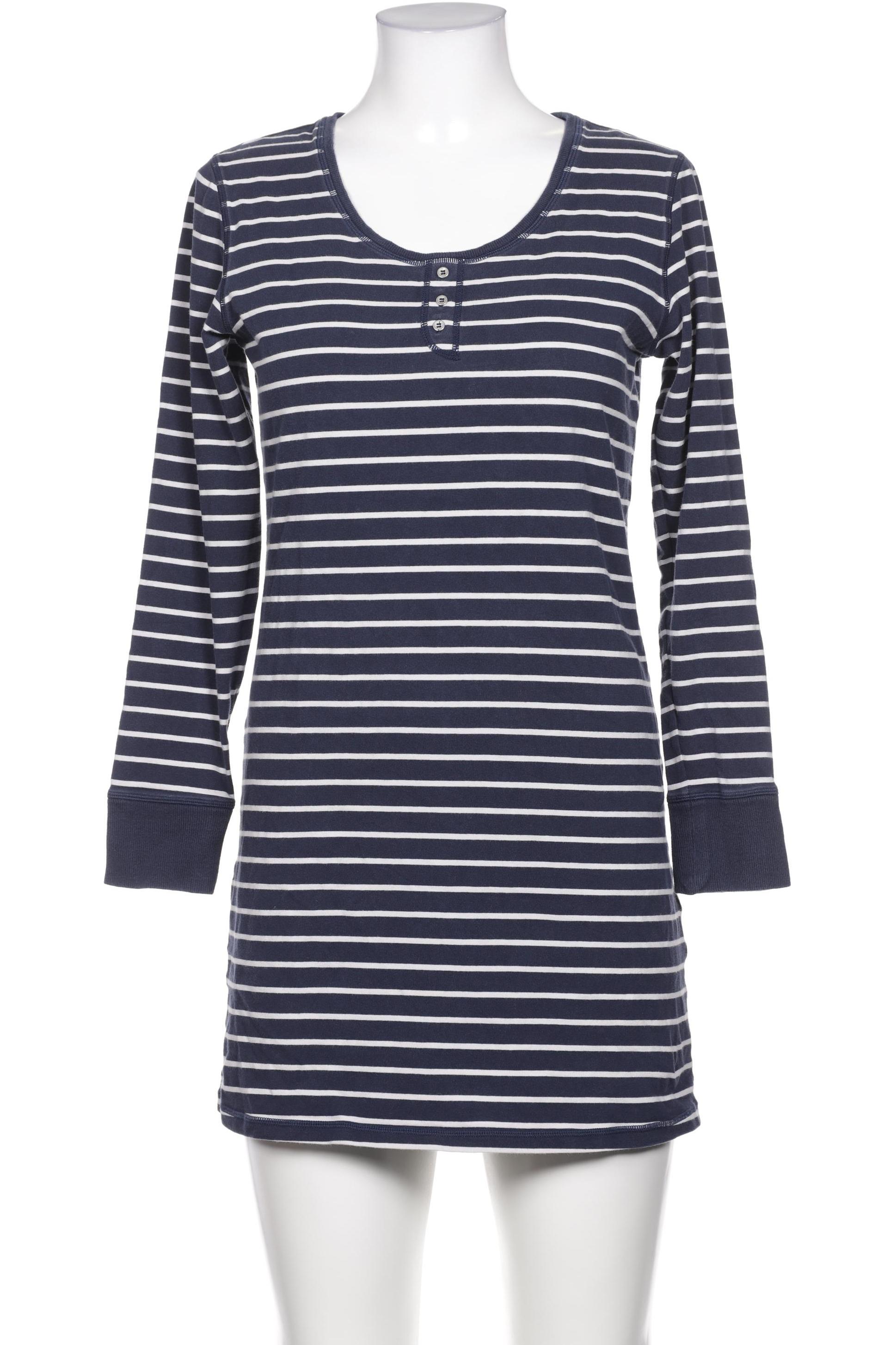 

darling harbour Damen Kleid, marineblau