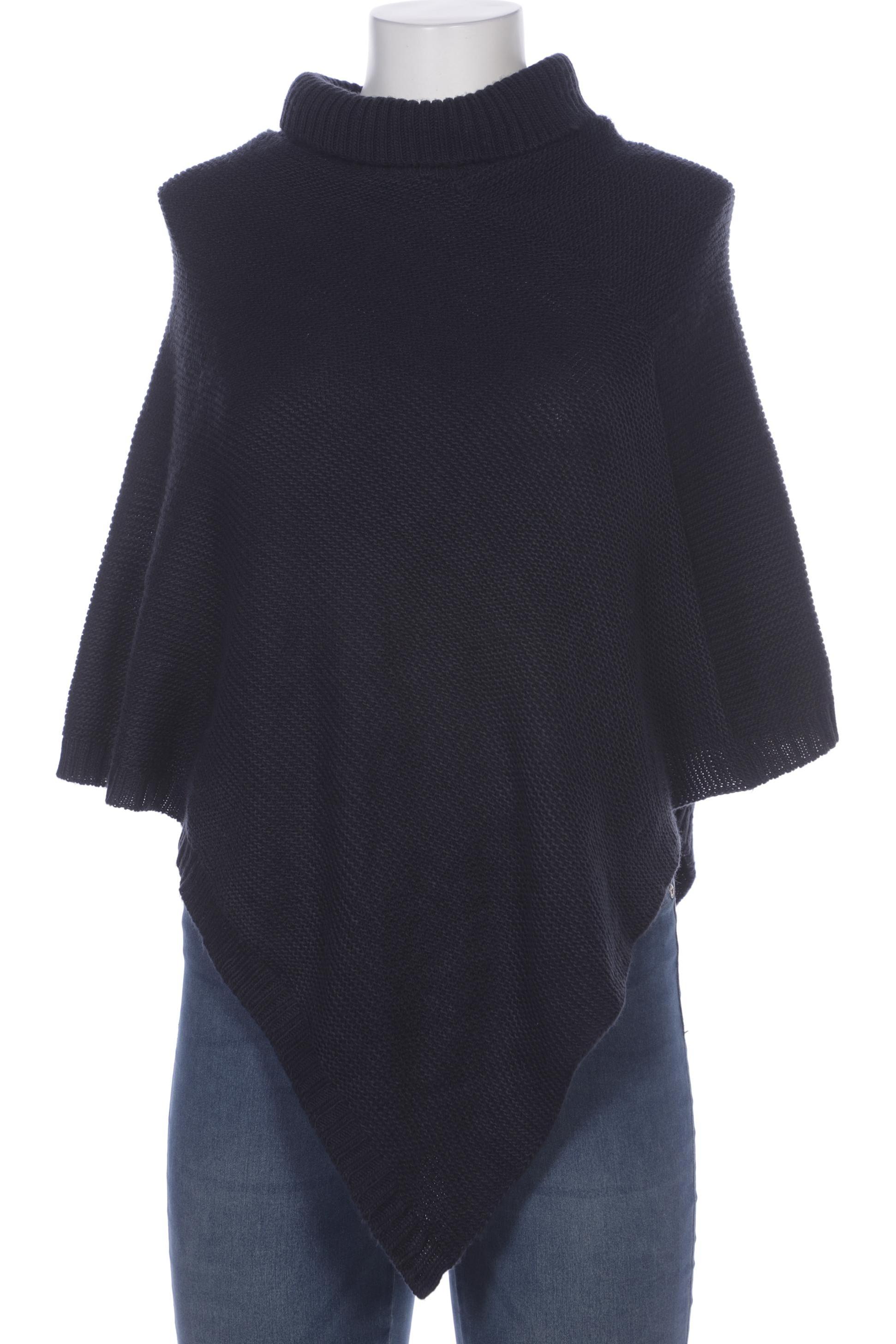 

darling harbour Damen Pullover, marineblau, Gr. uni