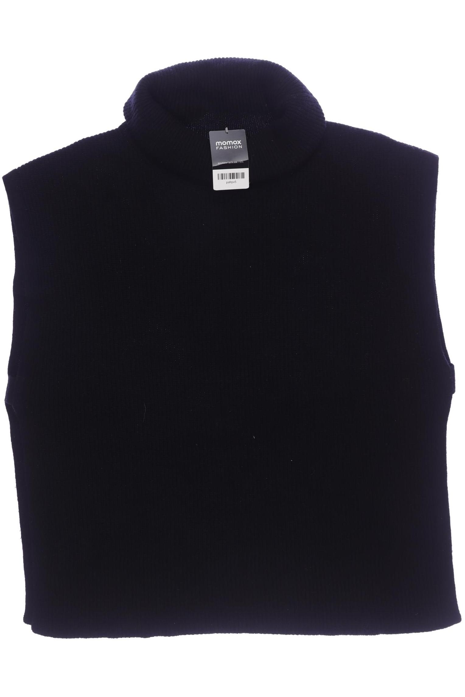 

darling harbour Damen Pullover, schwarz, Gr. 36