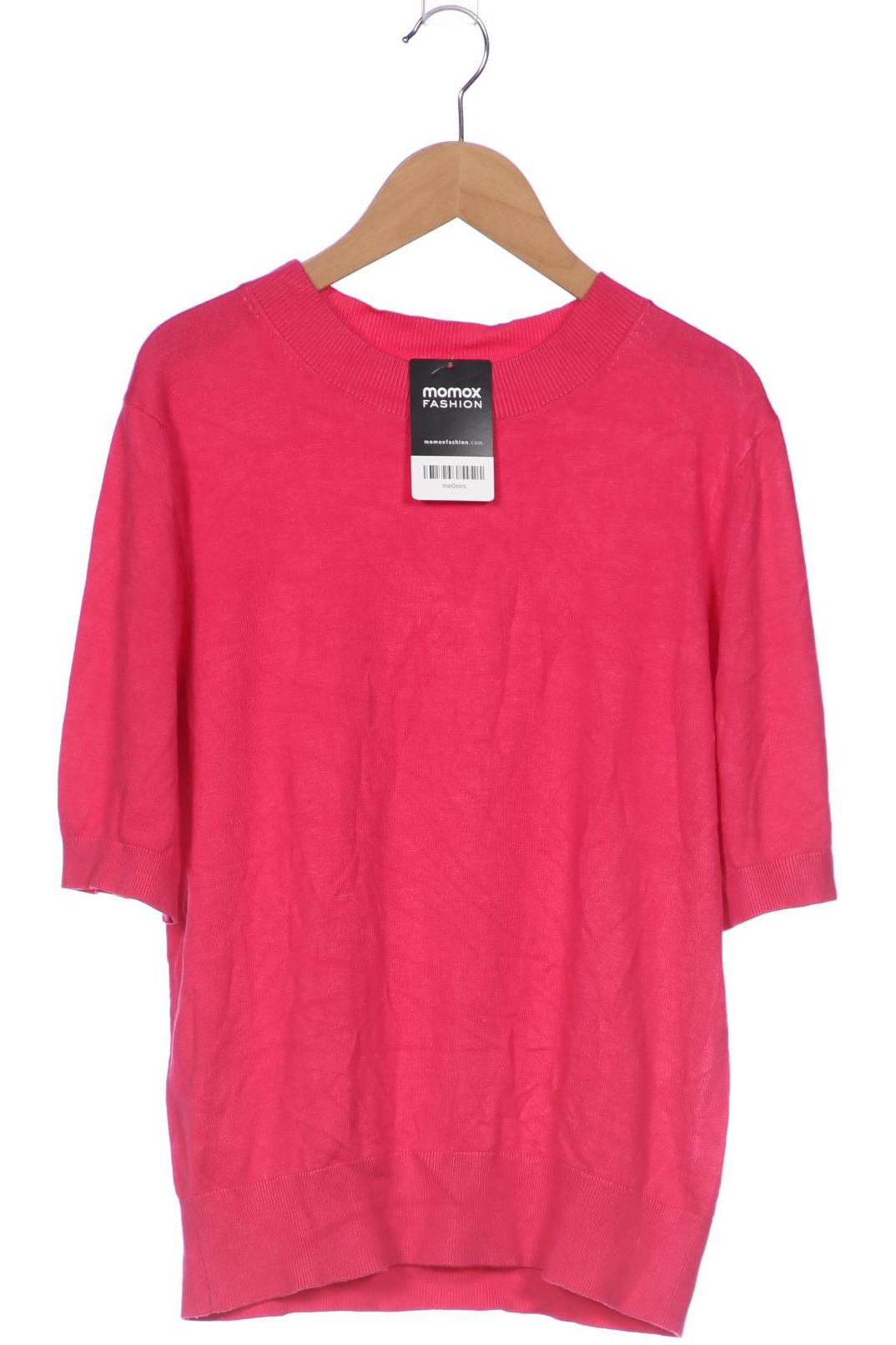 

darling harbour Damen Pullover, pink, Gr. 38