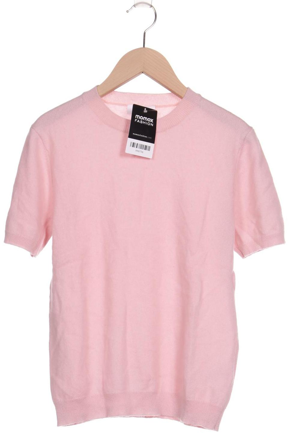

darling harbour Damen Pullover, pink, Gr. 36