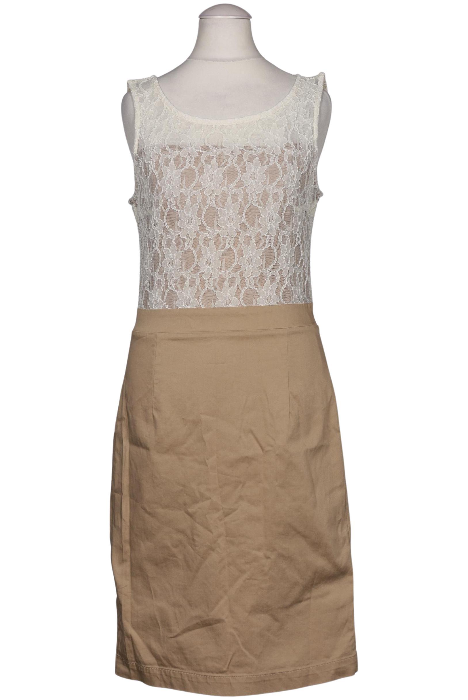 

darling harbour Damen Kleid, mehrfarbig, Gr. 36