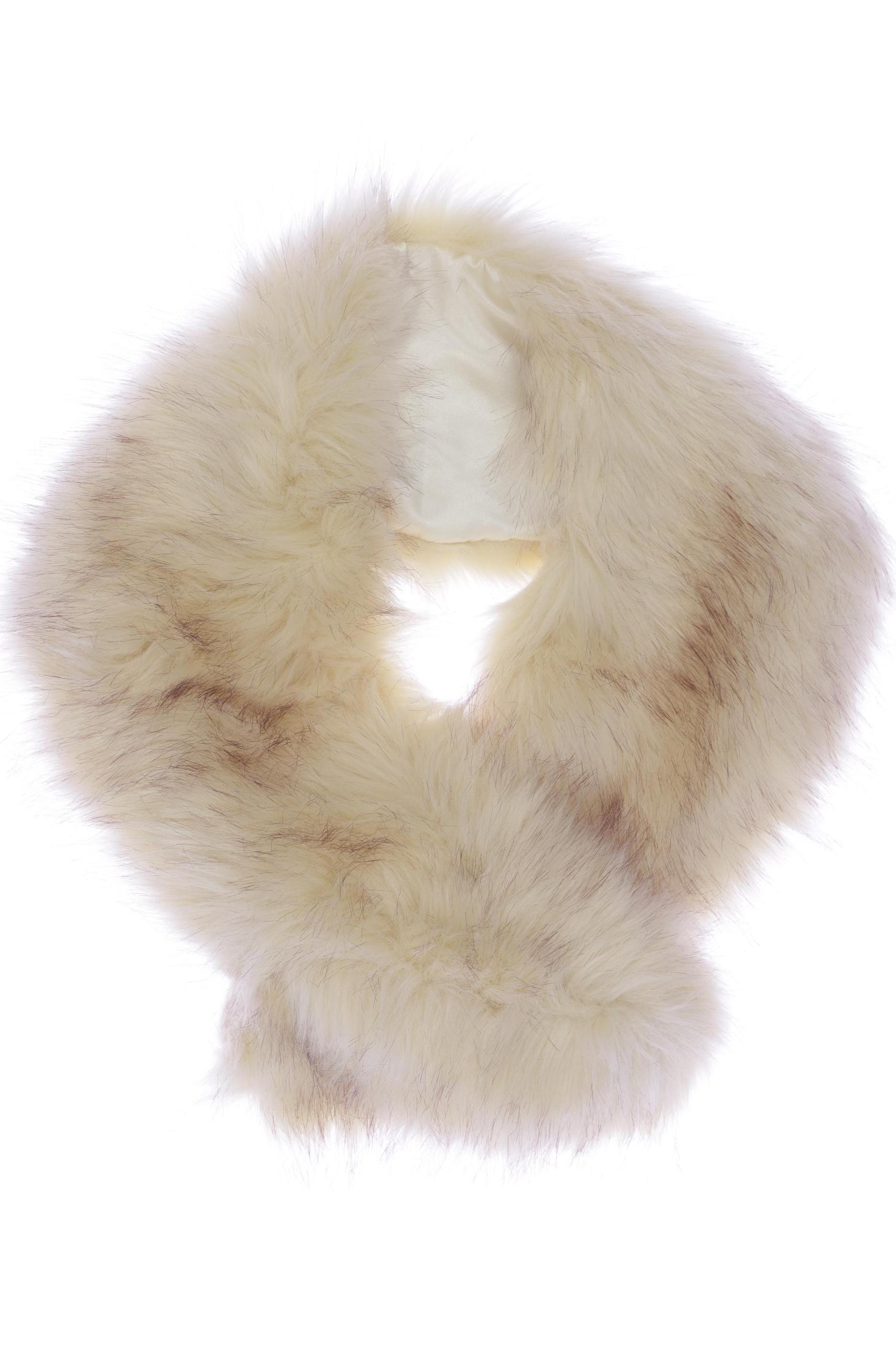 

darling harbour Damen Schal, beige, Gr.