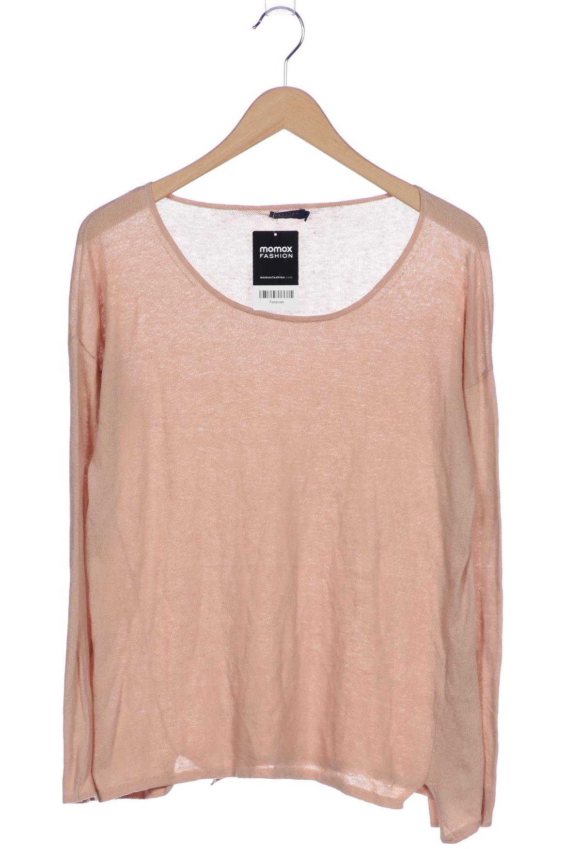 

darling harbour Damen Pullover, pink, Gr. 36