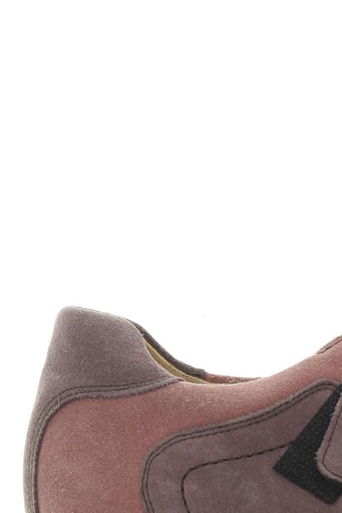 Thumbnail - Däumling Mädchen Kinderschuhe, pink, Gr. 36