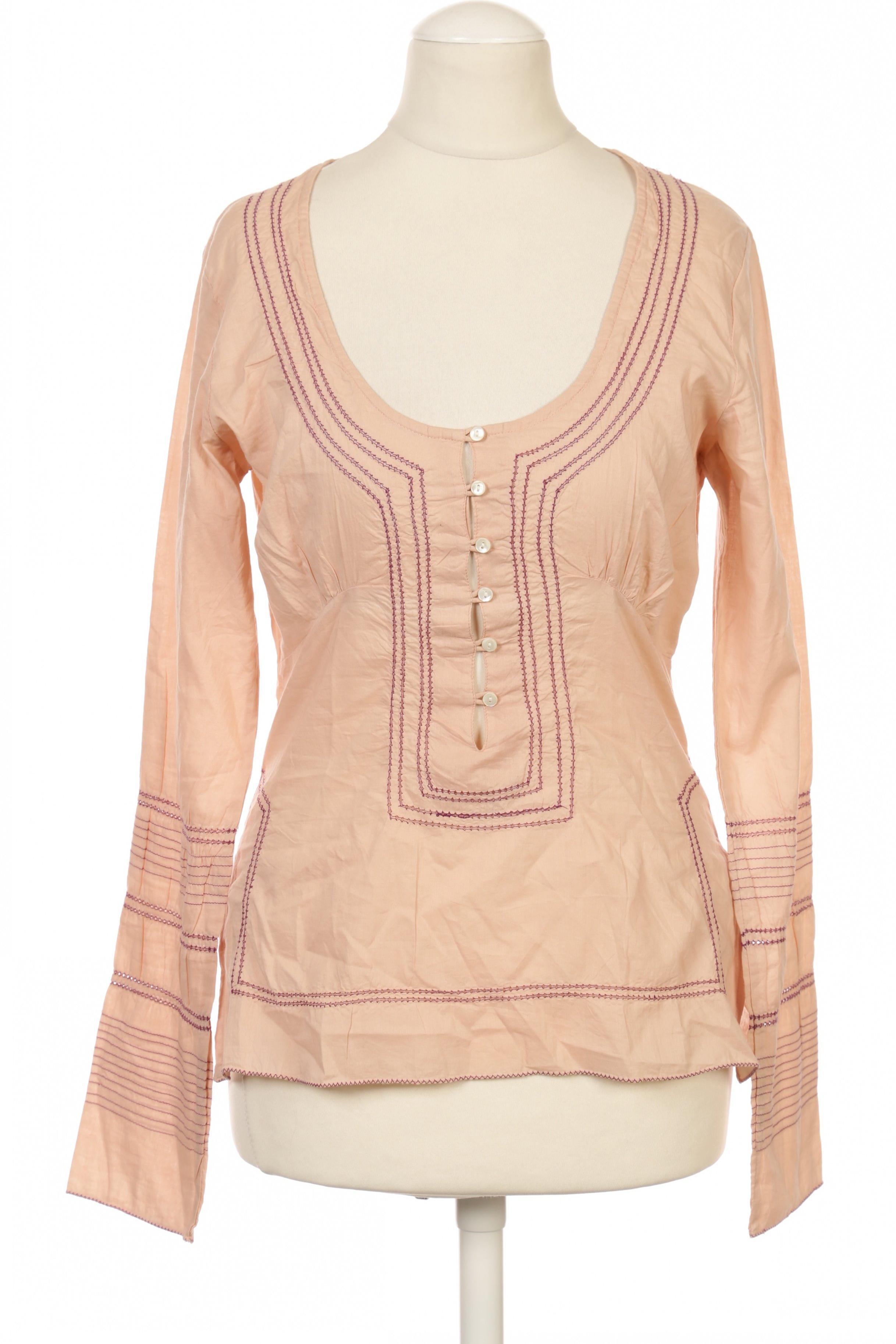 

Day Birger et Mikkelsen Damen Bluse, pink, Gr.