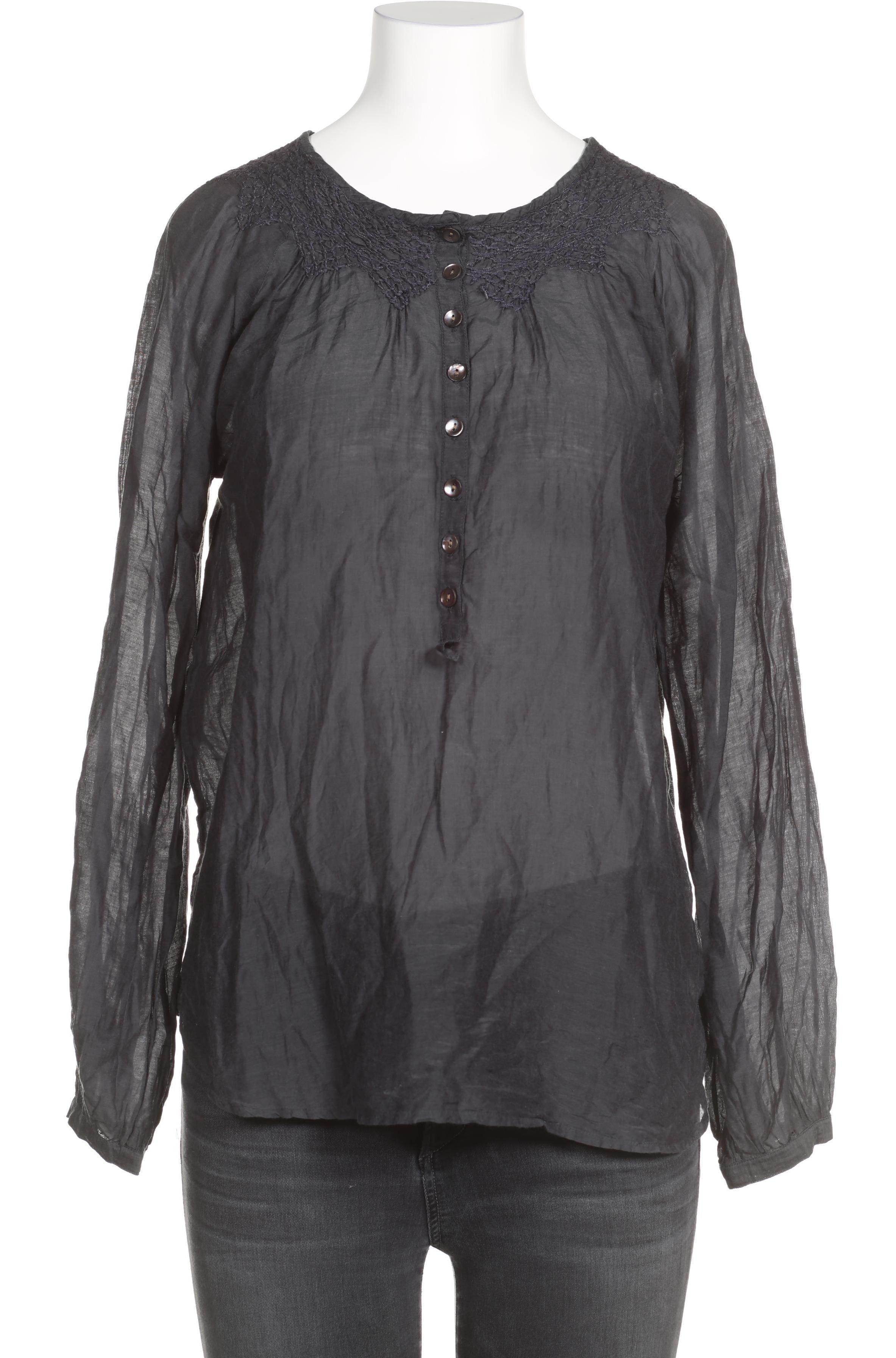 

Day Birger et Mikkelsen Damen Bluse, grau, Gr. 36